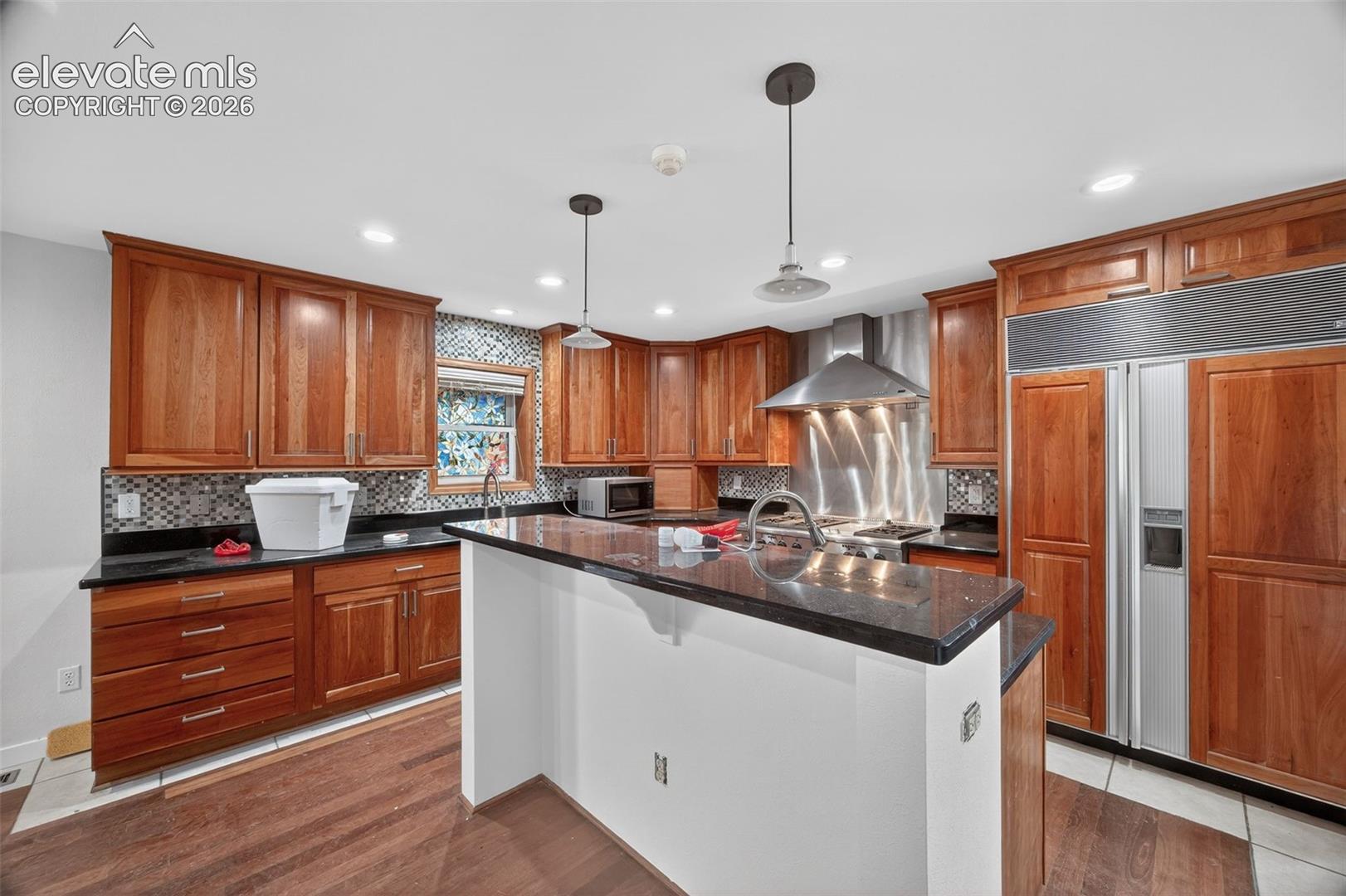 Photo 28 of 4180 S Monaco Parkway, Denver