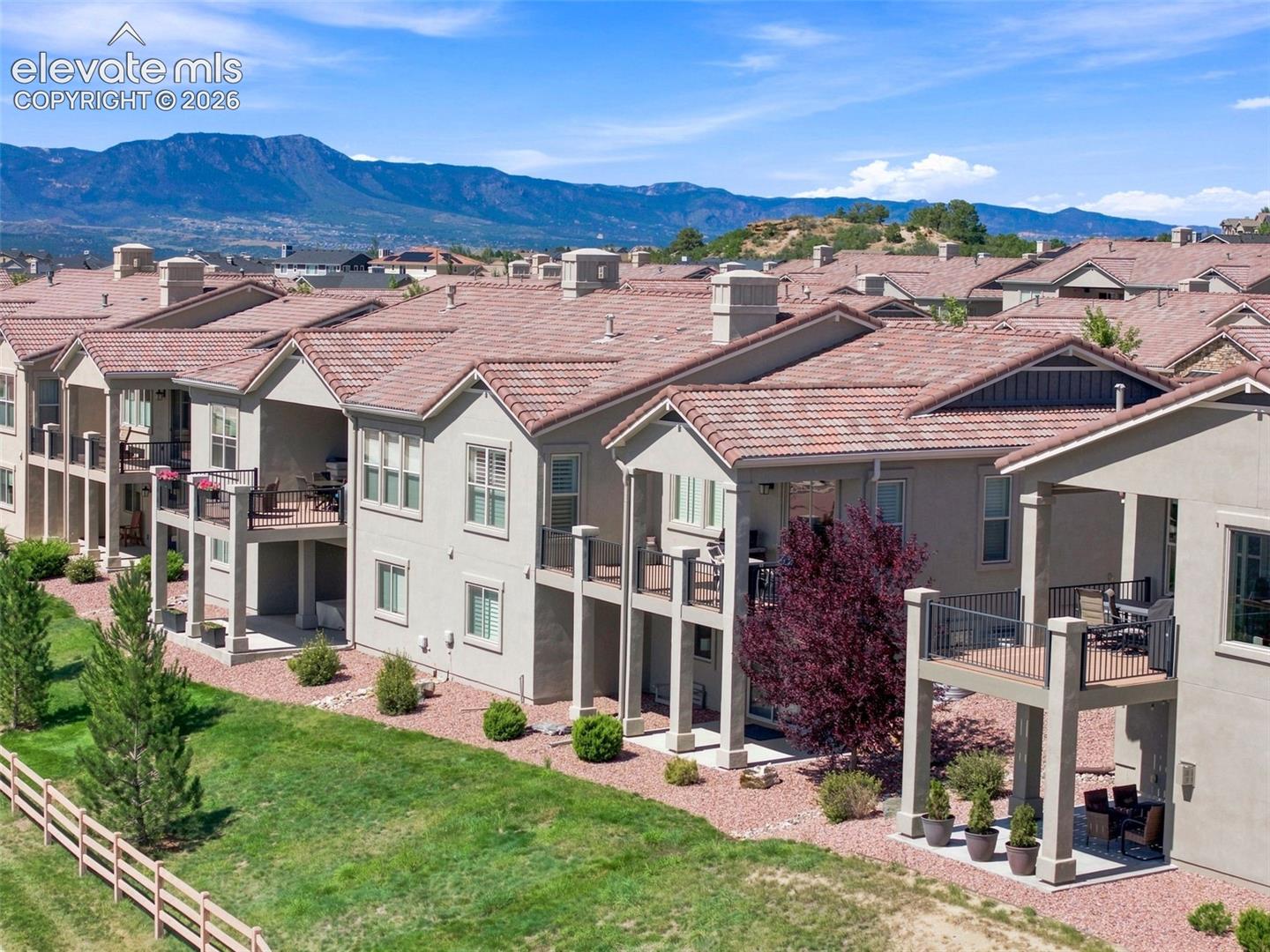 Photo 39 of 2079 Zenato Court, Colorado Springs