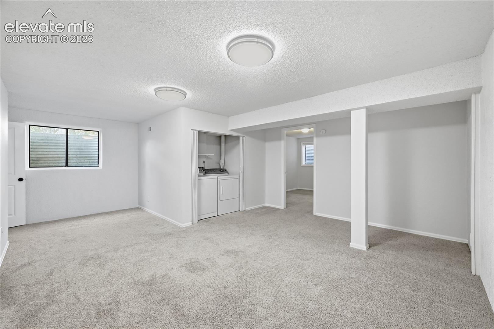 Photo 20 of 2910 Rolling Wood Loop, Colorado Springs