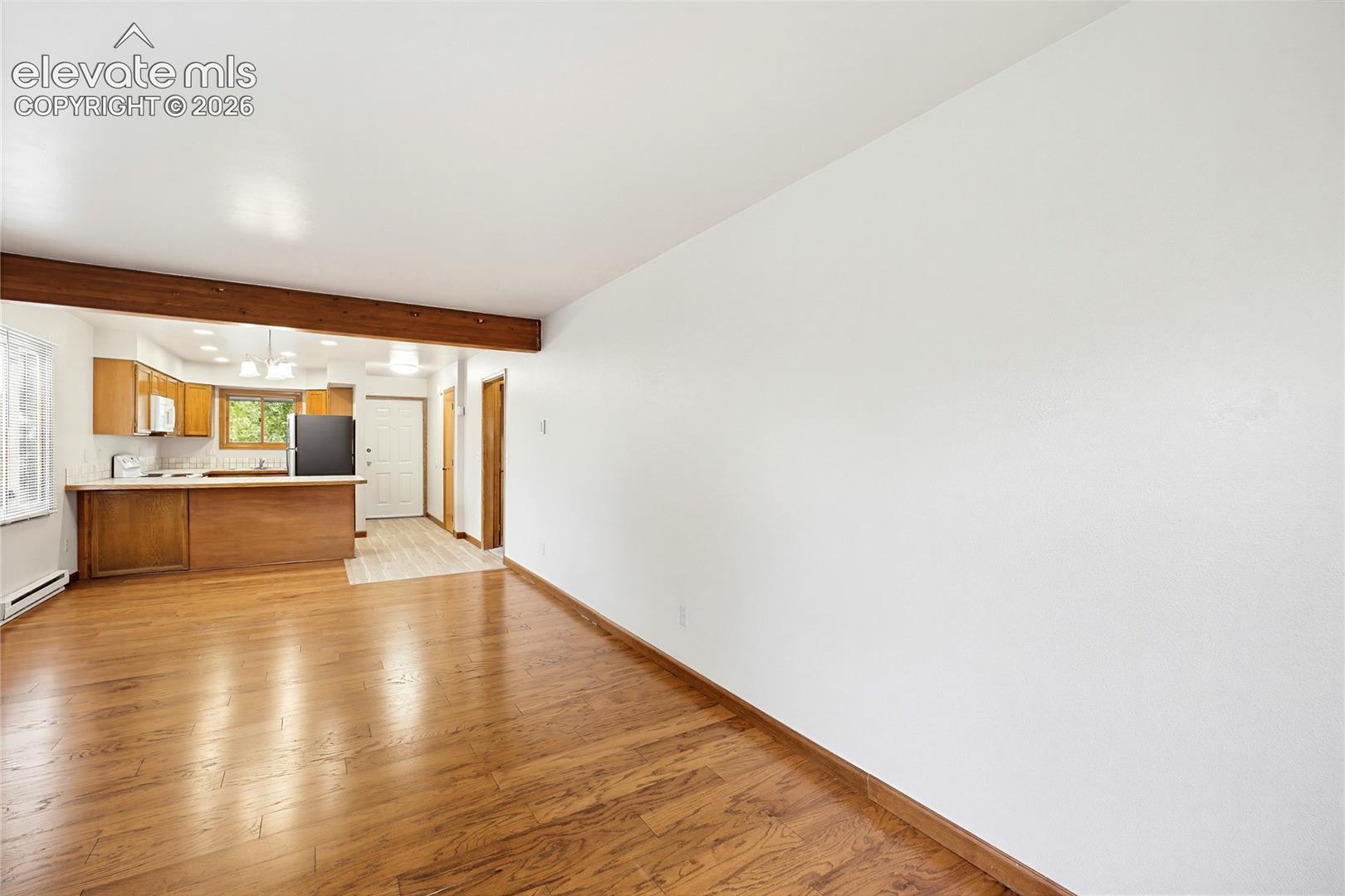 Photo 32 of 2526 Plumtree Grove, Colorado Springs