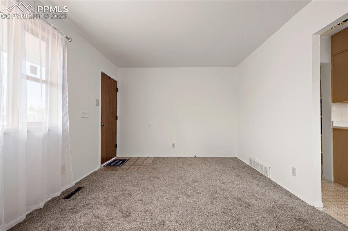 1726 Moore Ave, Pueblo, CO 81005