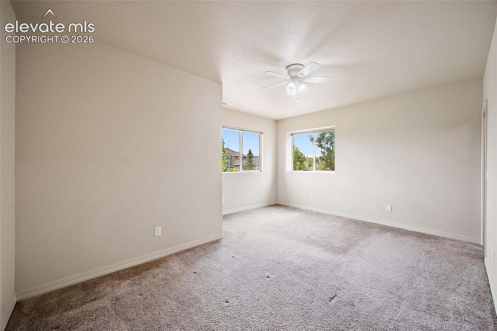 Photo 34 of 12678 Barossa Valley Road, Colorado Springs