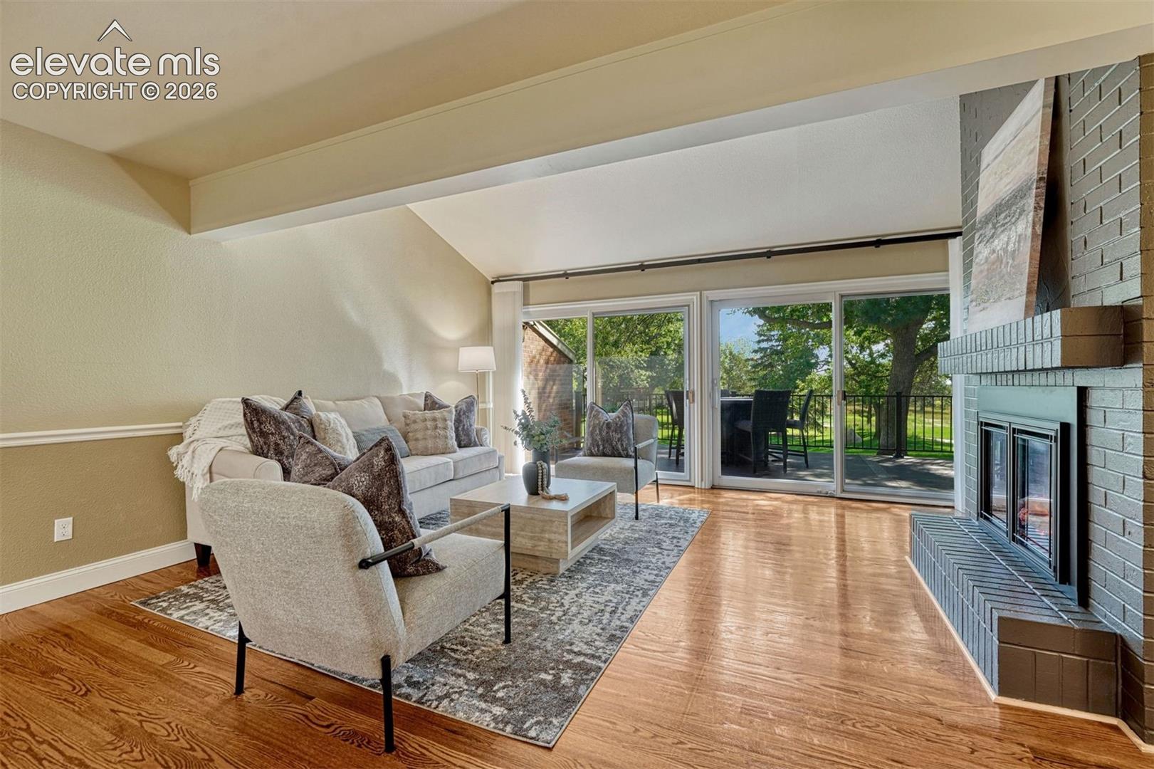 Photo 22 of 3535 Broadmoor Valley Road, Colorado Springs