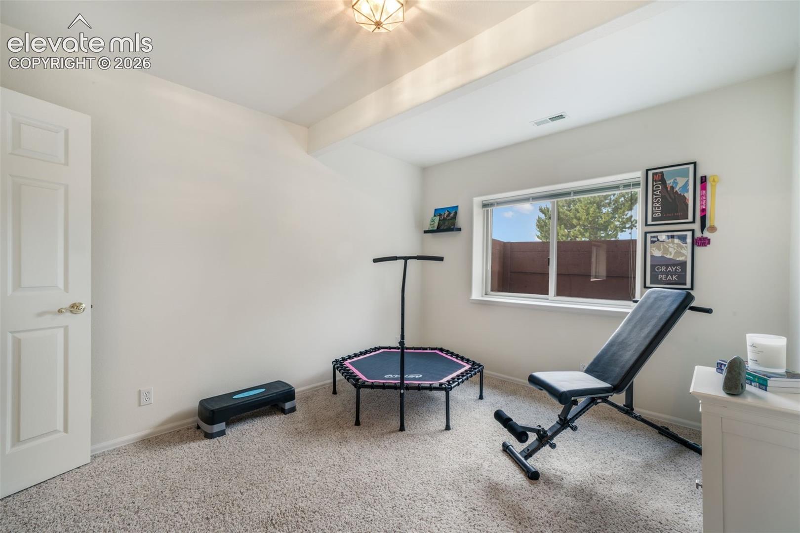 Photo 43 of 92 Luxury Lane, Colorado Springs