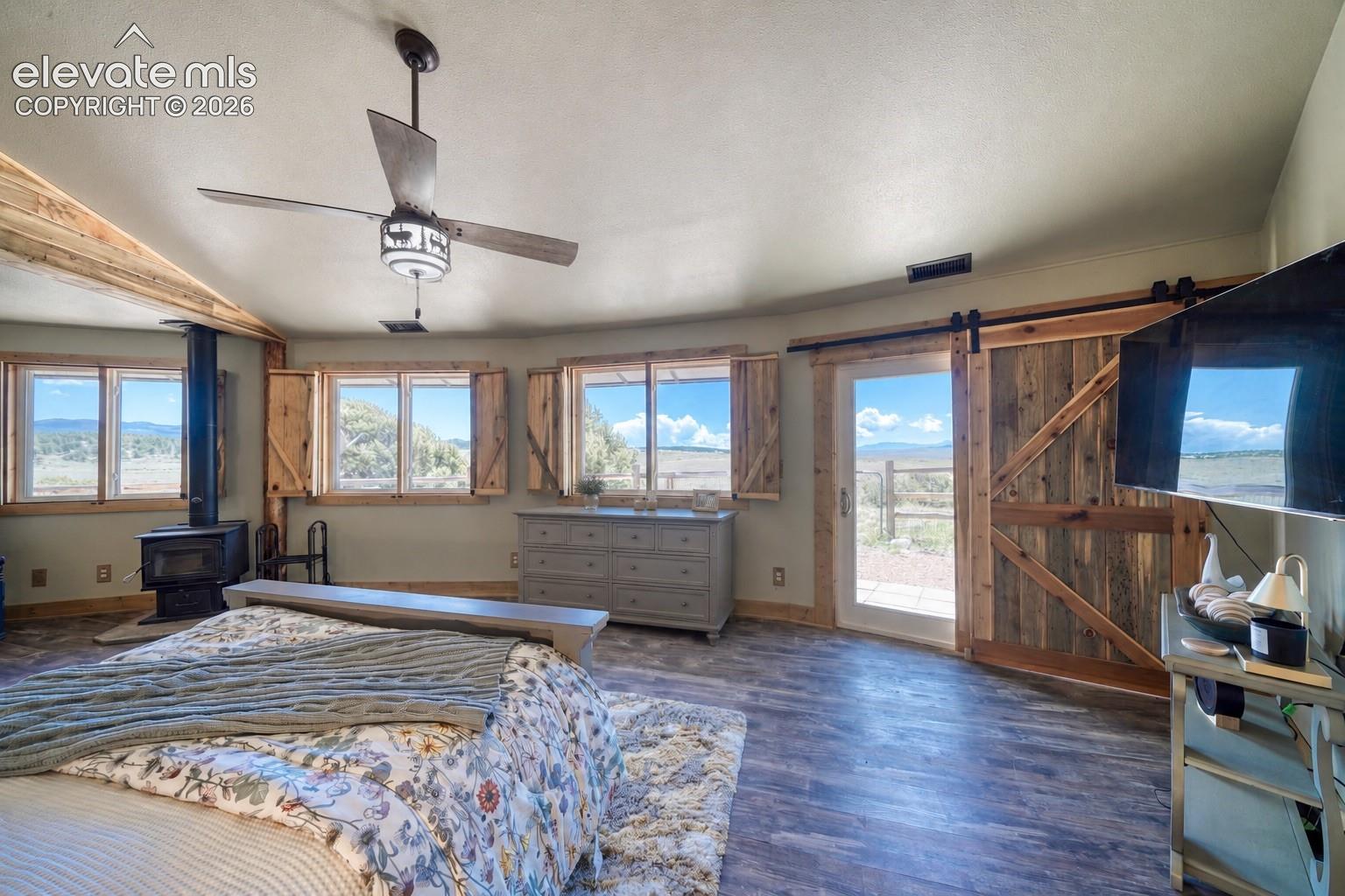Photo 15 of 1115 County Road 319, Westcliffe