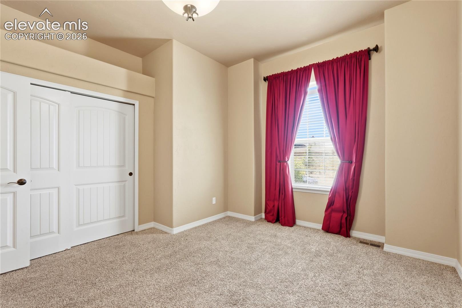 Photo 27 of 1908 Turnbull Drive, Colorado Springs