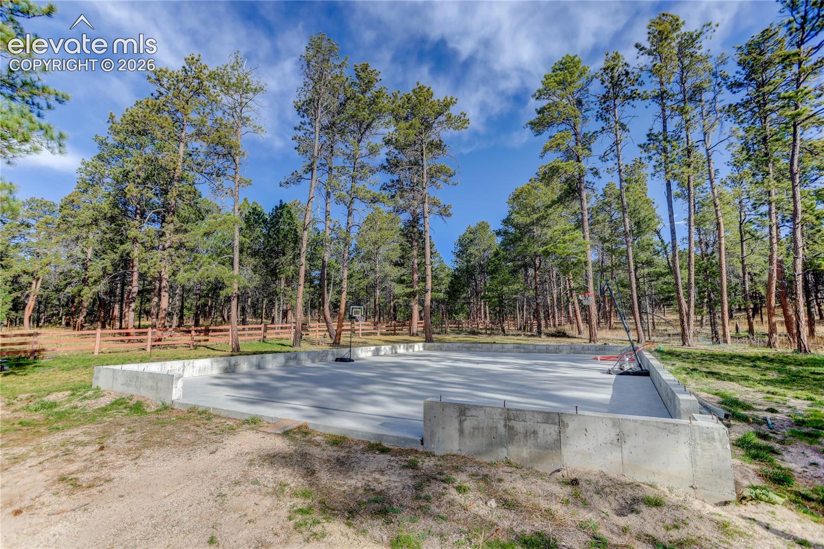 Photo 35 of 9920 Hodgen Road, Colorado Springs