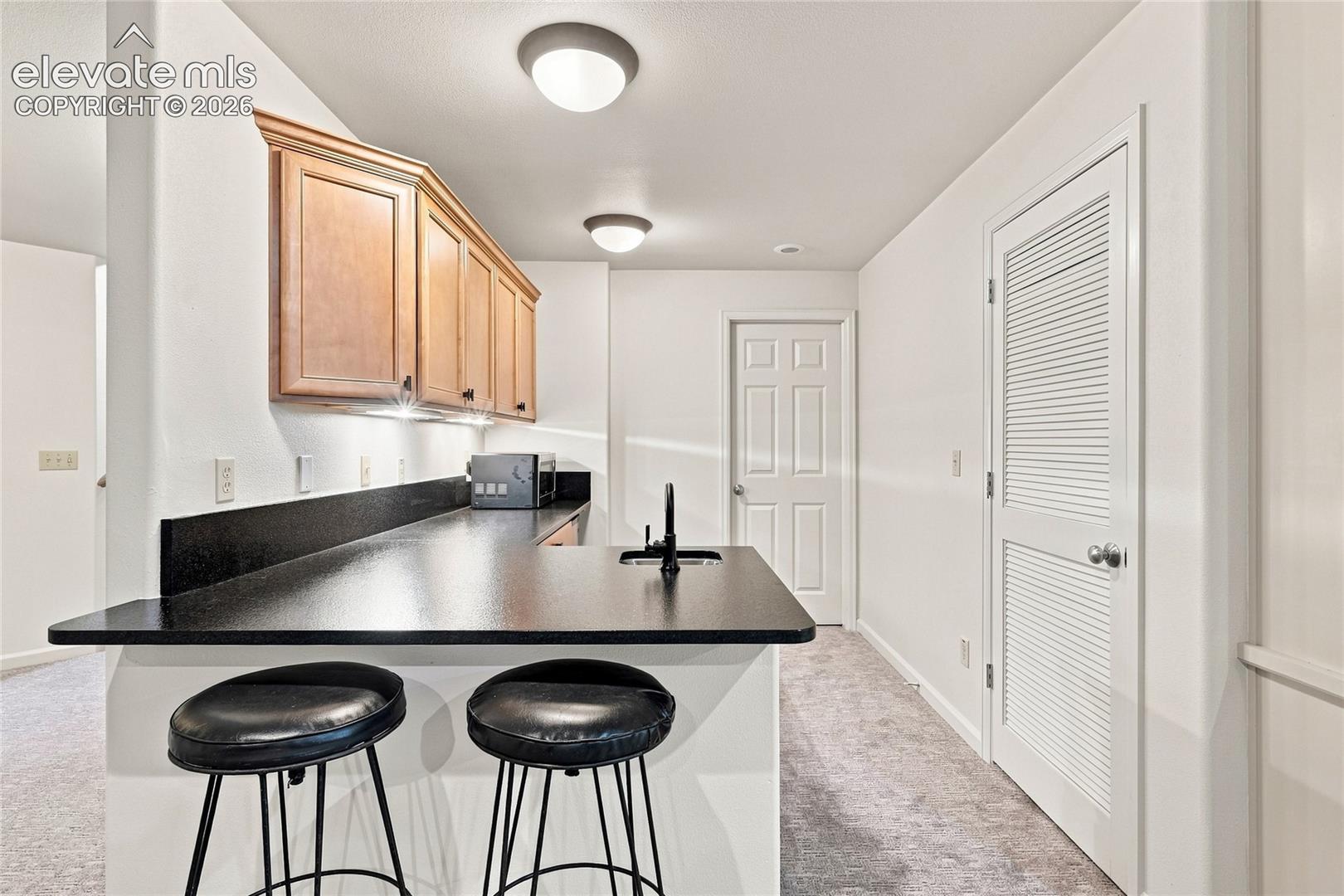 Photo 37 of 5620 Jarman Street, Colorado Springs