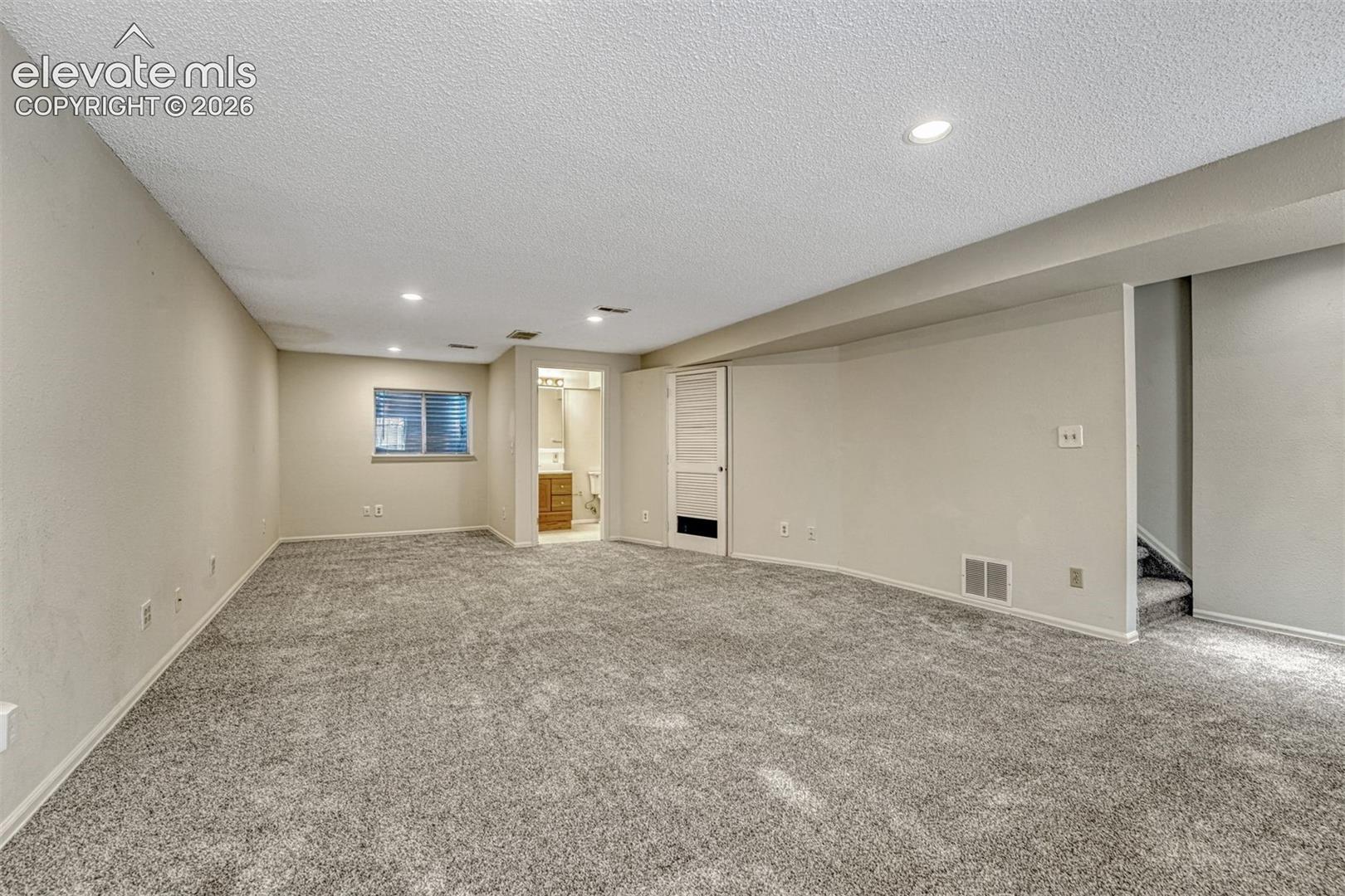 Photo 35 of 7225 Brentford Drive, Colorado Springs