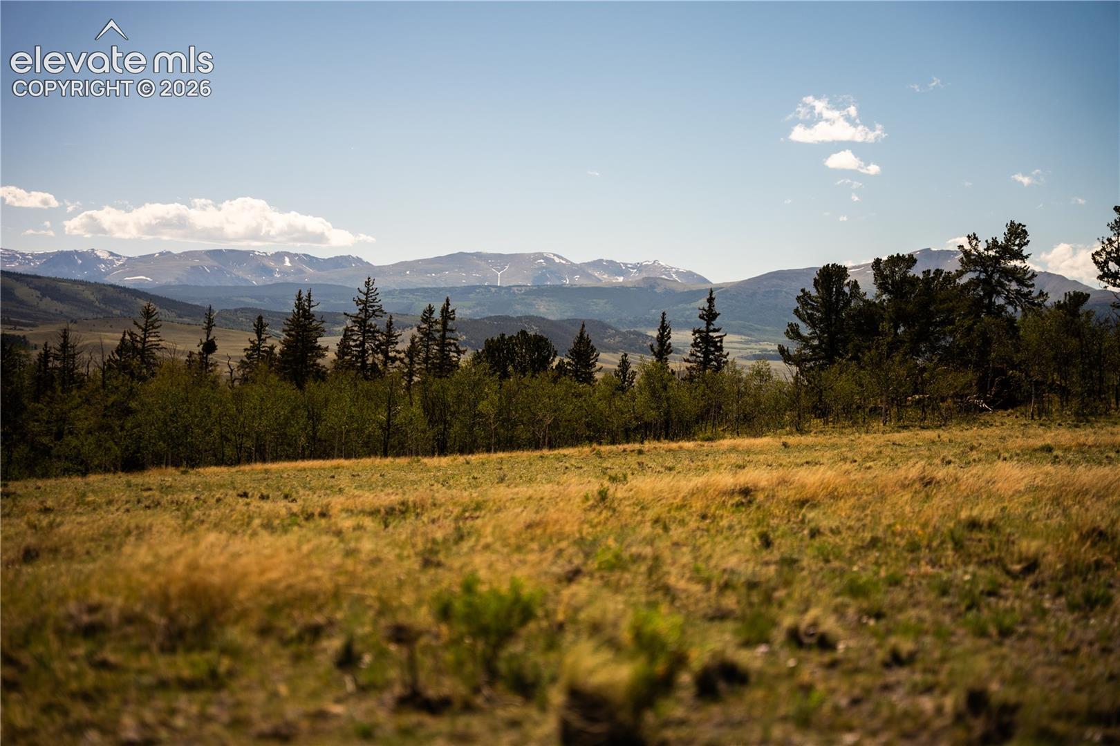 Photo 16 of 1280 Antler Ridge Road, Como