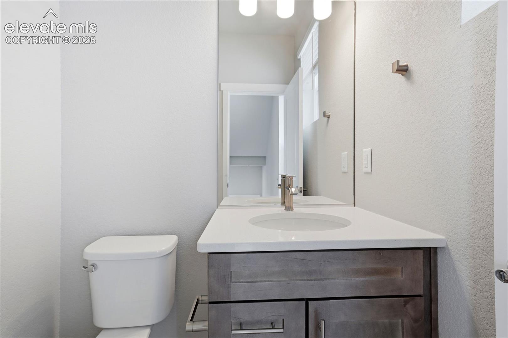 Photo 14 of 9440 Traveler Terrace, Colorado Springs