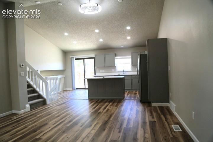 Photo 17 of 3825 Valley View Street, Colorado Springs