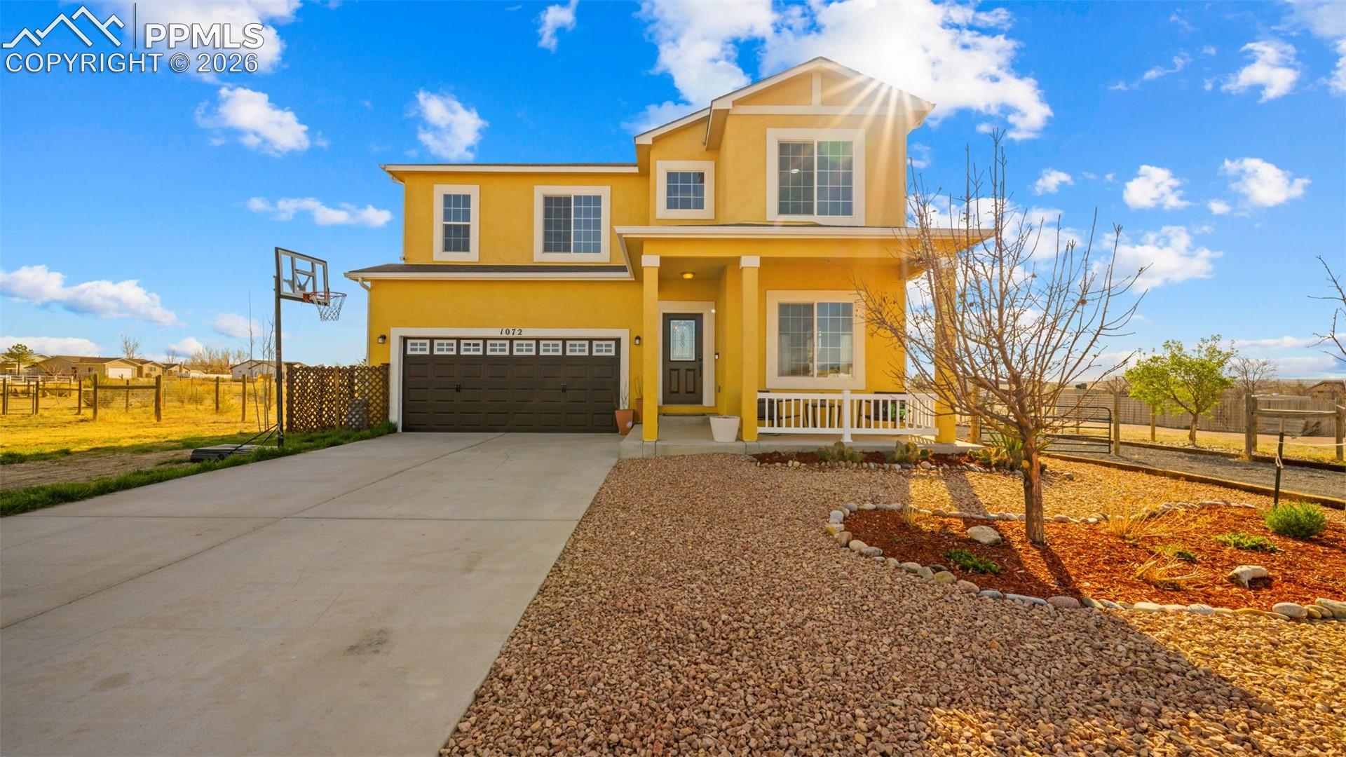 Featured Homes Featured Homes