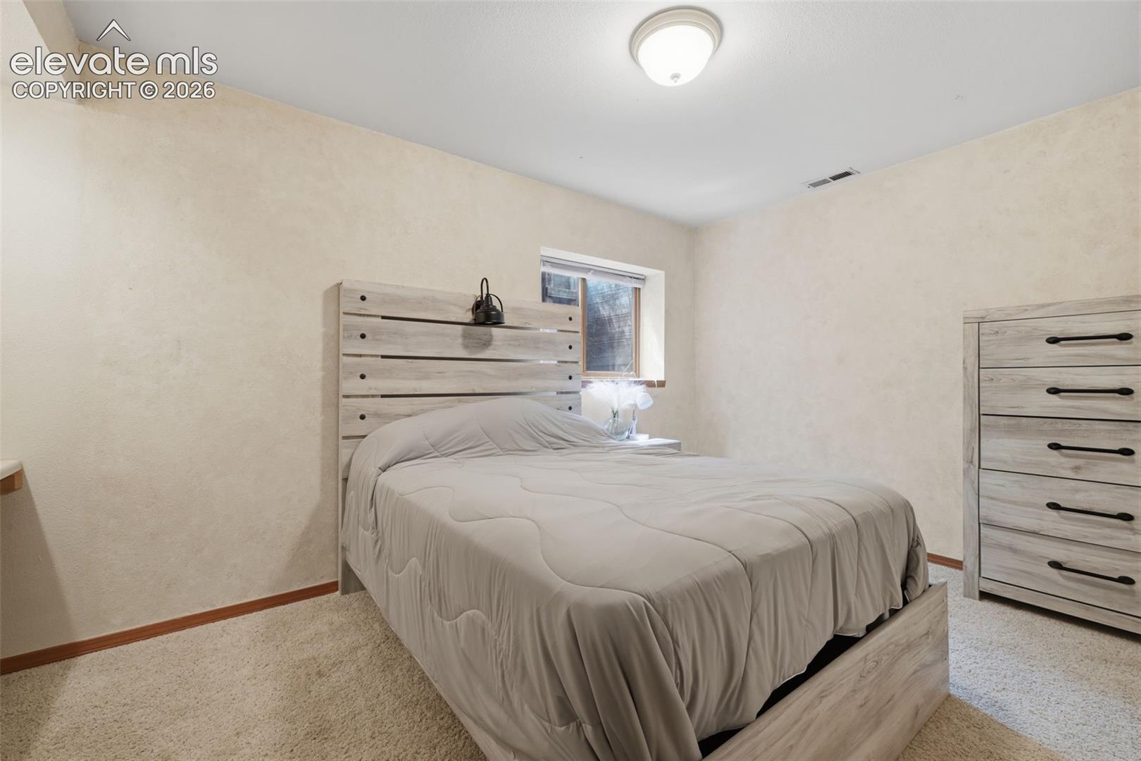 Photo 22 of 3640 Falco Court, Colorado Springs