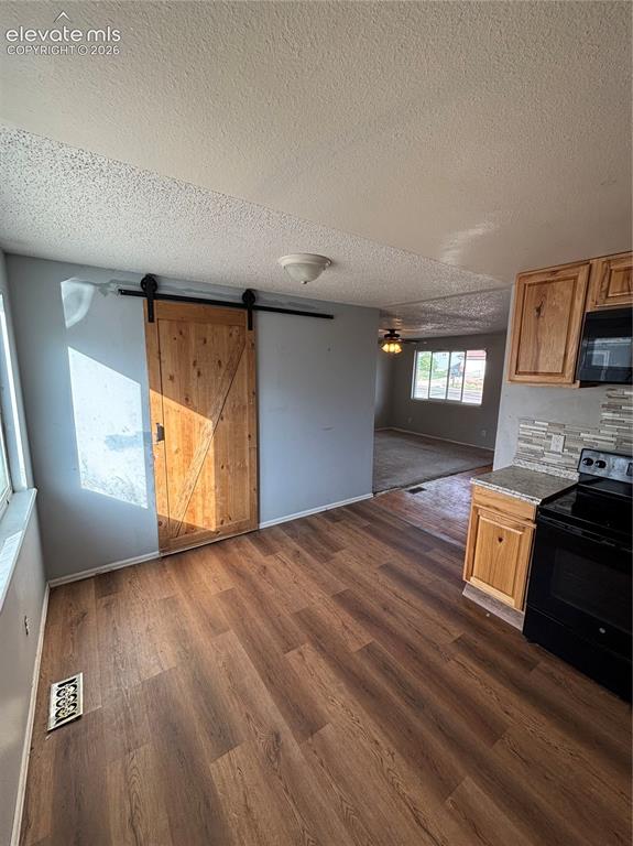 2034 Capulin Dr, Colorado Springs, CO 80910
