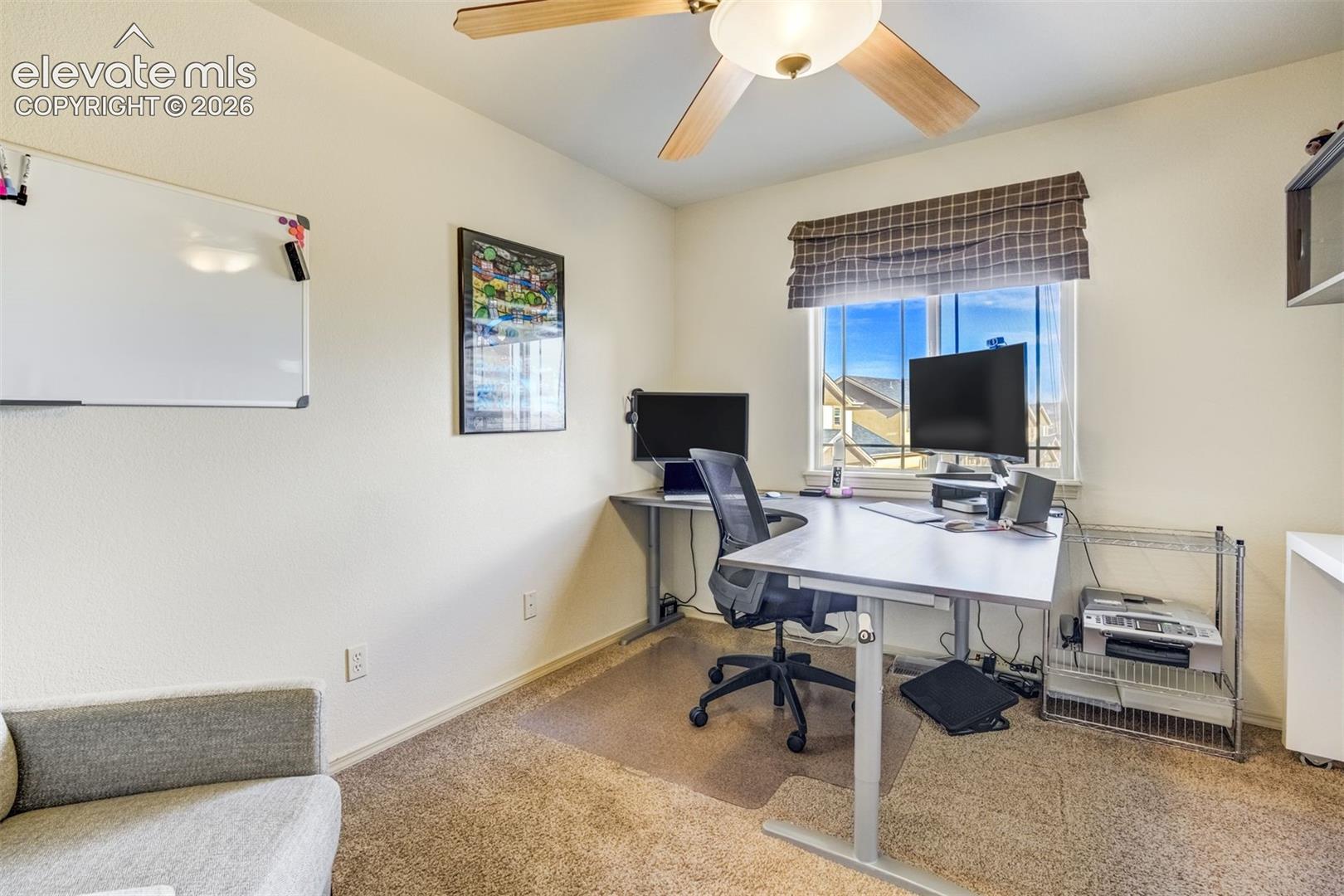 Photo 28 of 1275 Chelsea Village Heights, Colorado Springs