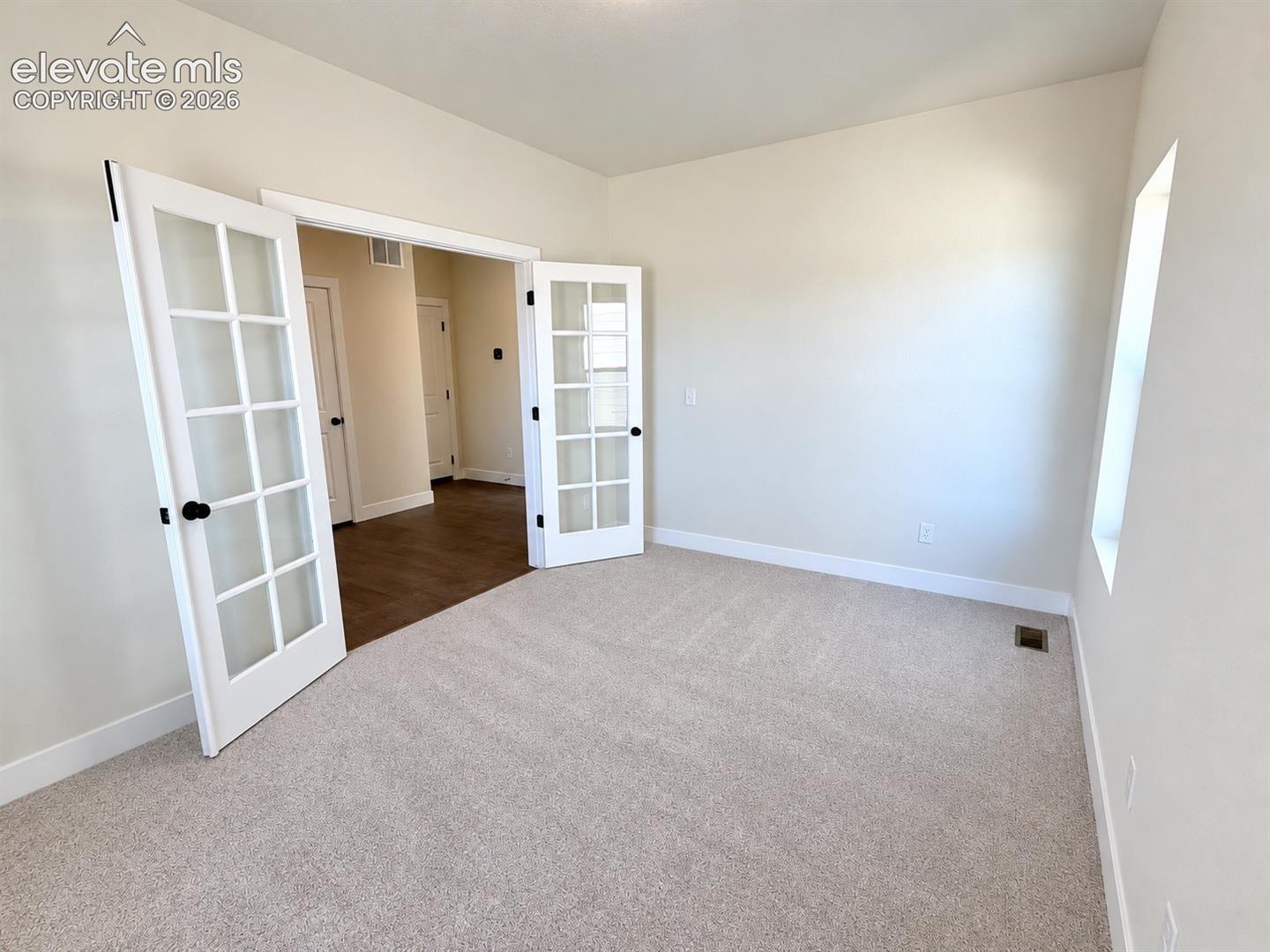 9725 Warrick Street — photo 3