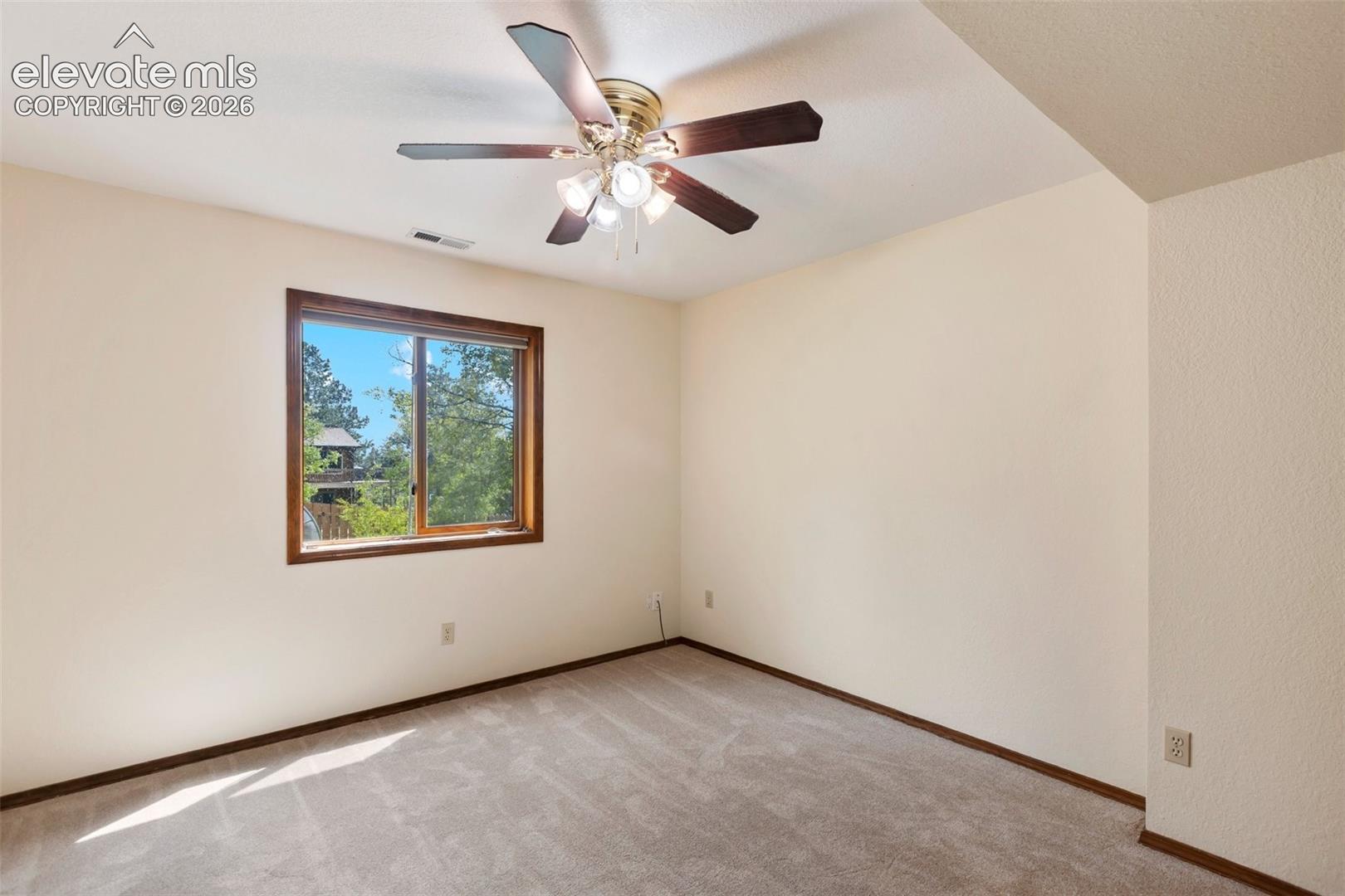 Photo 31 of 1231 Telemark Drive, Woodland Park