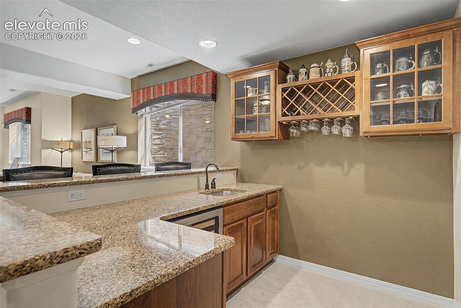 Photo 43 of 13060 Penfold Drive, Colorado Springs
