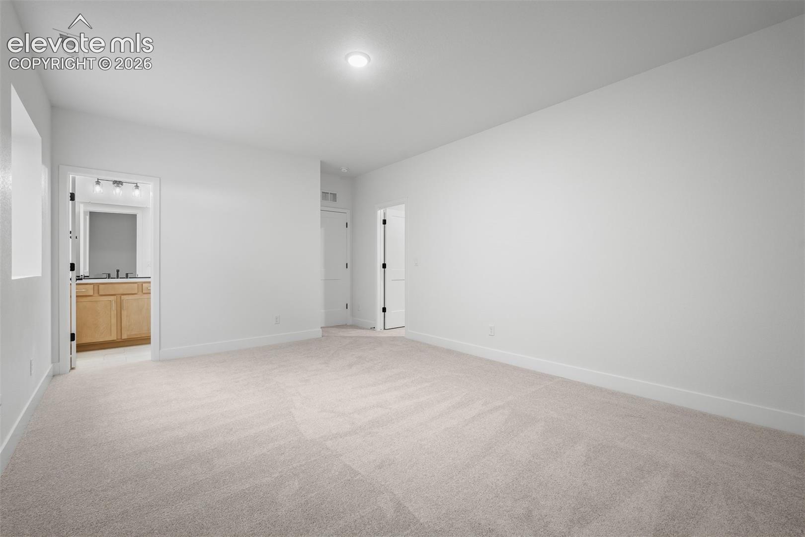 Photo 31 of 6562 Arabesque Loop, Colorado Springs