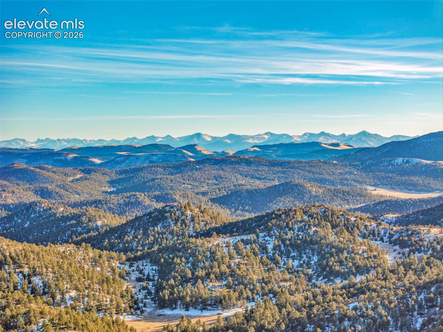 Photo 27 of 303 Peak View Place, Canon City