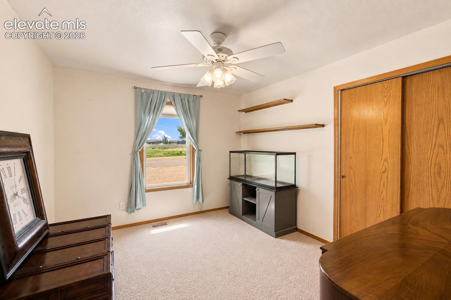 Photo 14 of 1177 Kirkwood Drive, Pueblo West