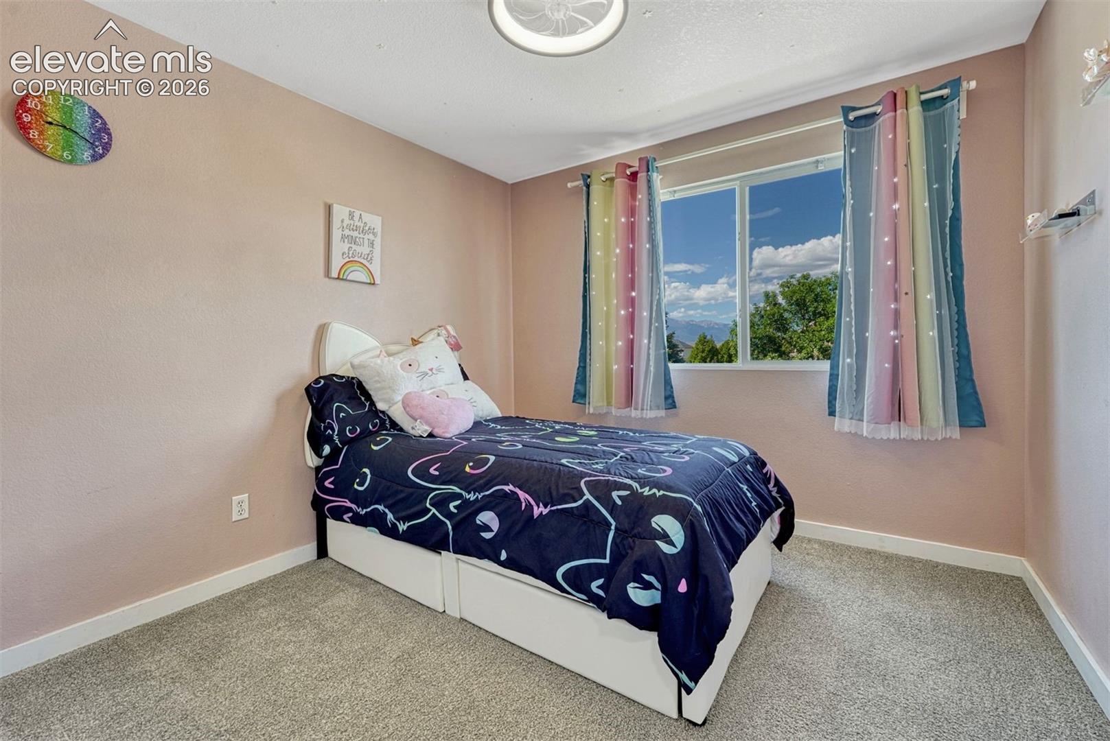 Photo 21 of 6201 Scottsbluff Drive, Colorado Springs