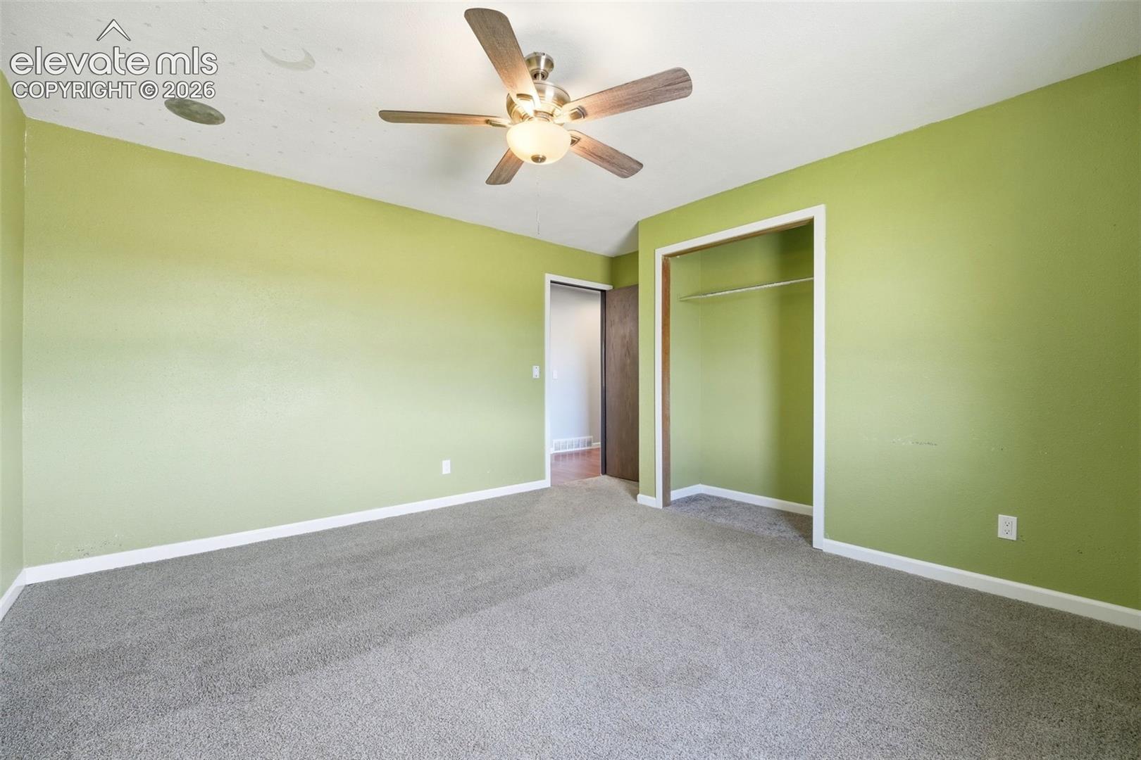 Photo 26 of 1747 16th Street, Penrose