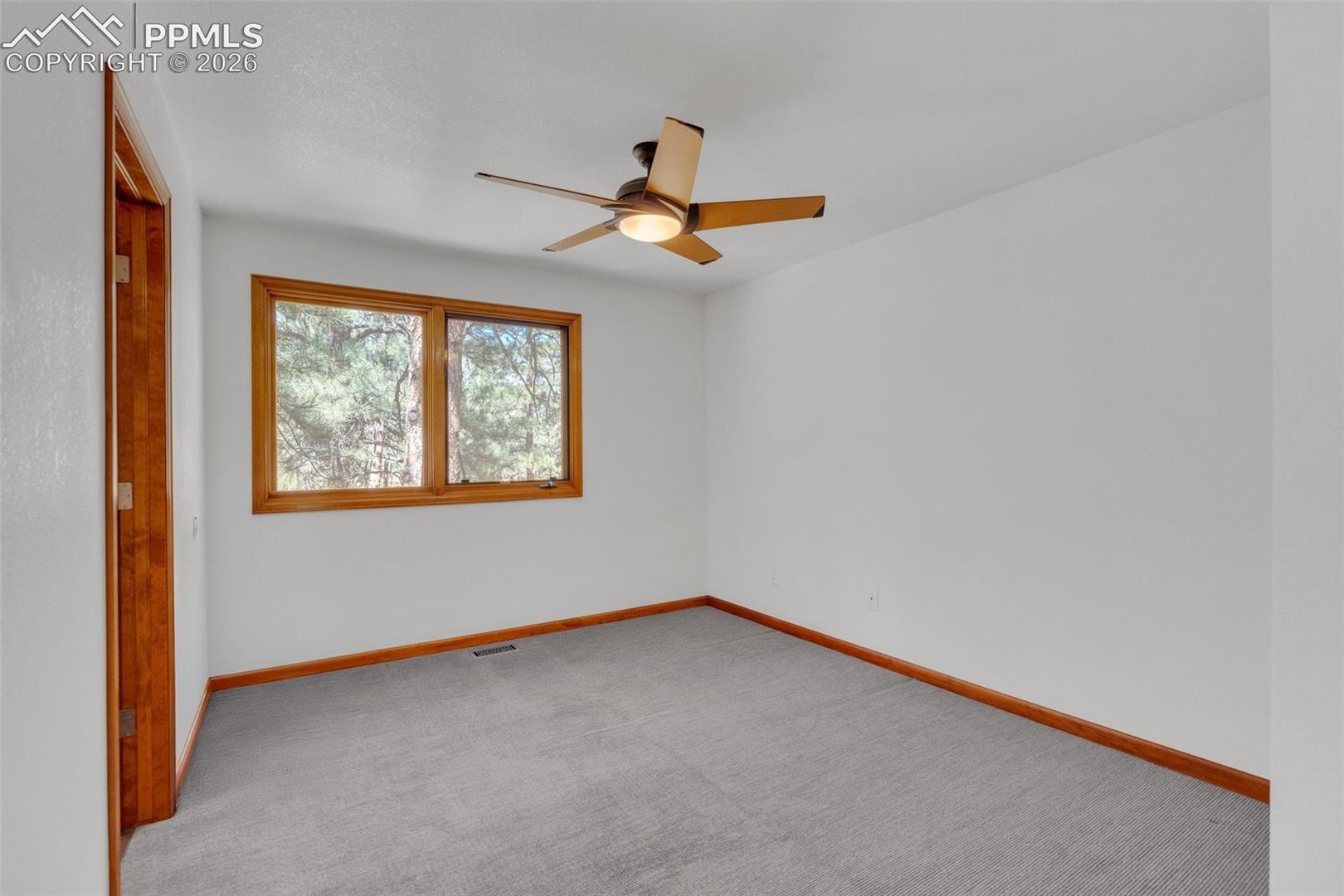 Photo 31 of 7045 Perry Park Boulevard, Larkspur