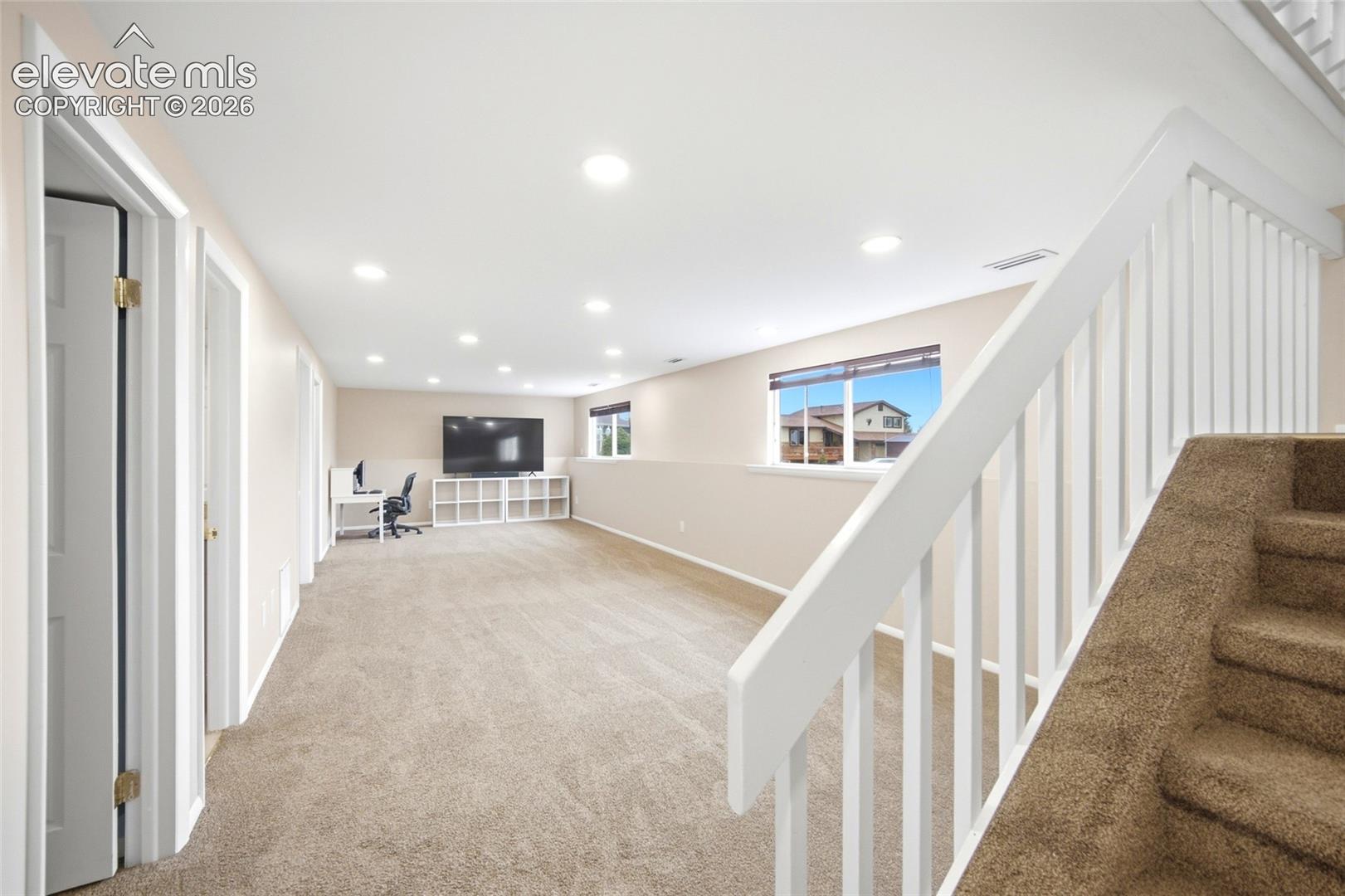 Photo 16 of 6735 Blue River Way, Colorado Springs