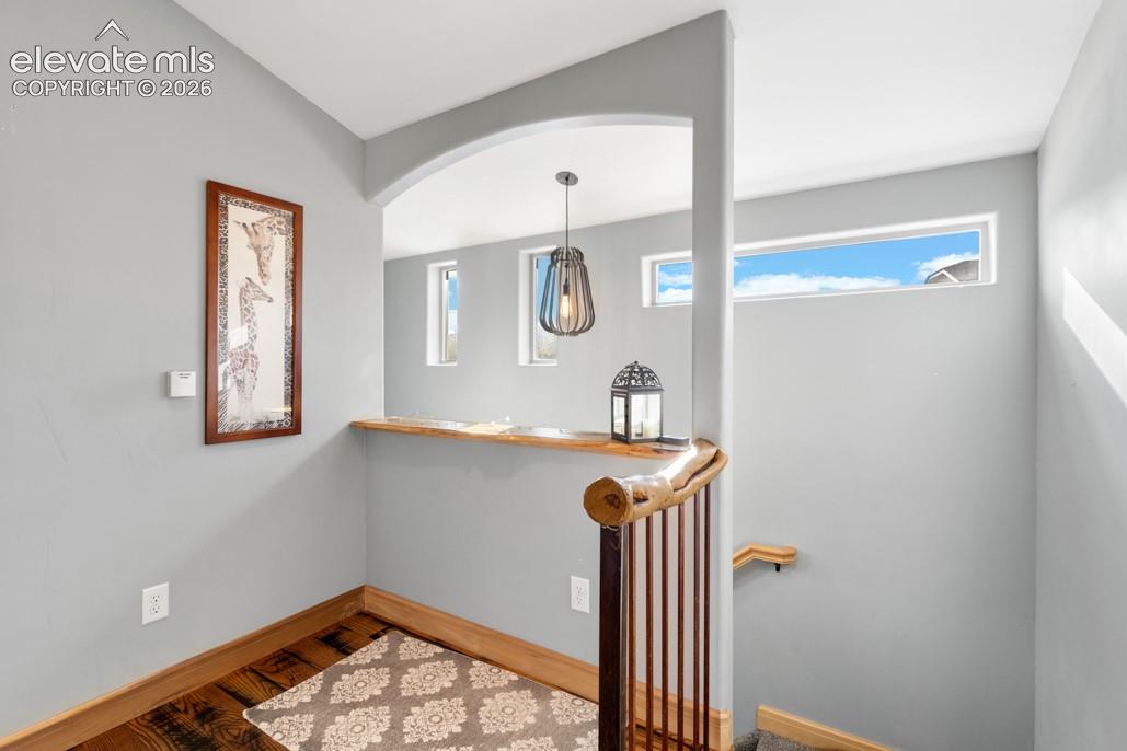 Photo 28 of 14490 Westchester Drive, Colorado Springs