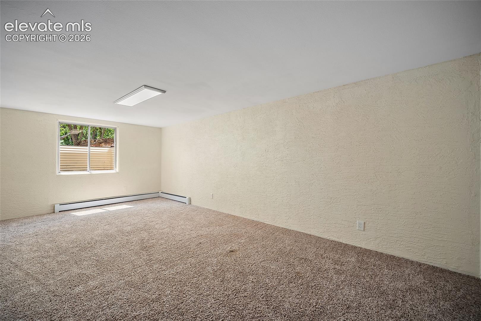 Photo 30 of 4124 Lupine Street, Colorado Springs