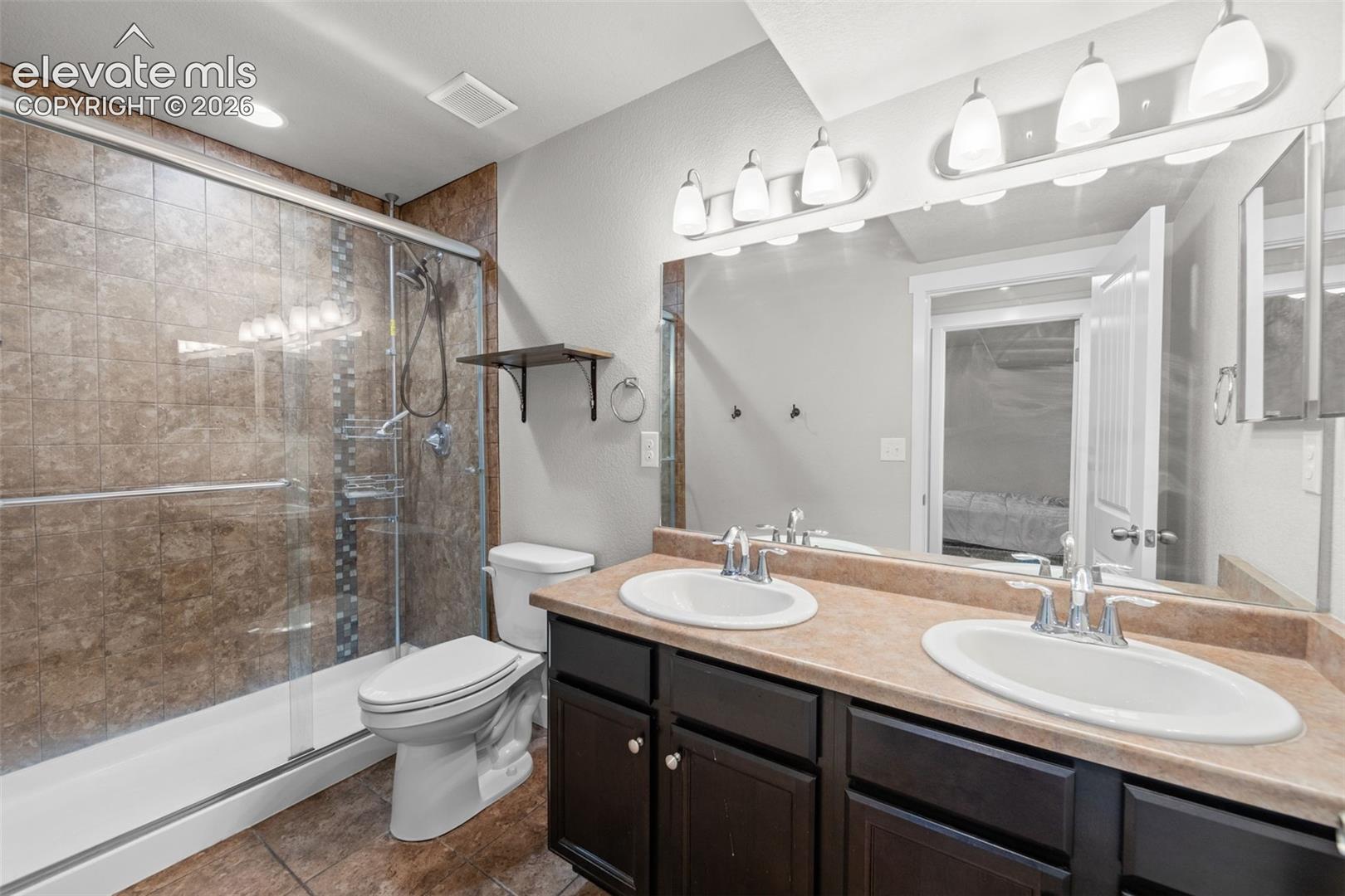 Photo 20 of 7447 Peachleaf Drive, Colorado Springs