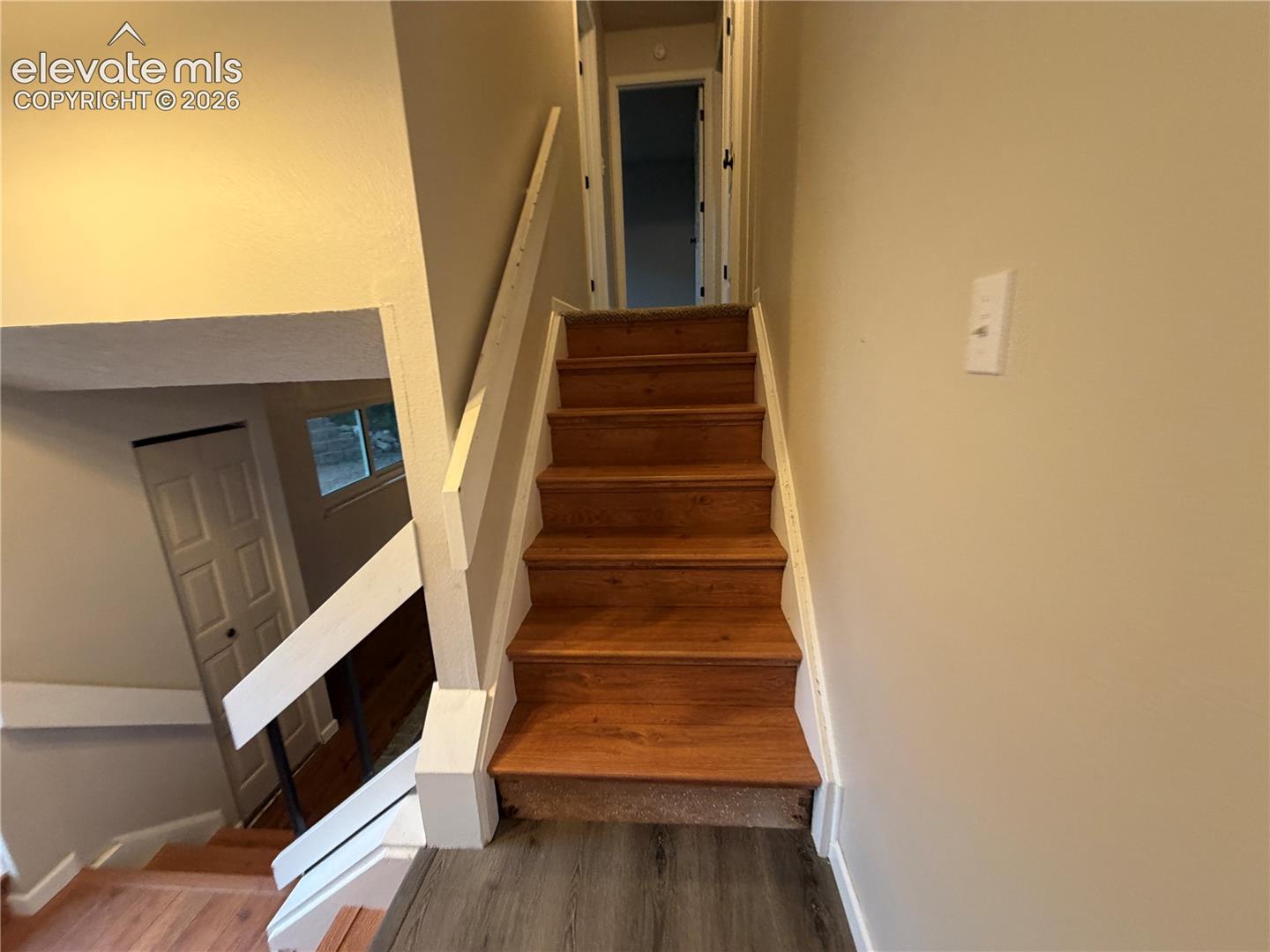 Photo 7 of 1129 Stanton Street, Colorado Springs