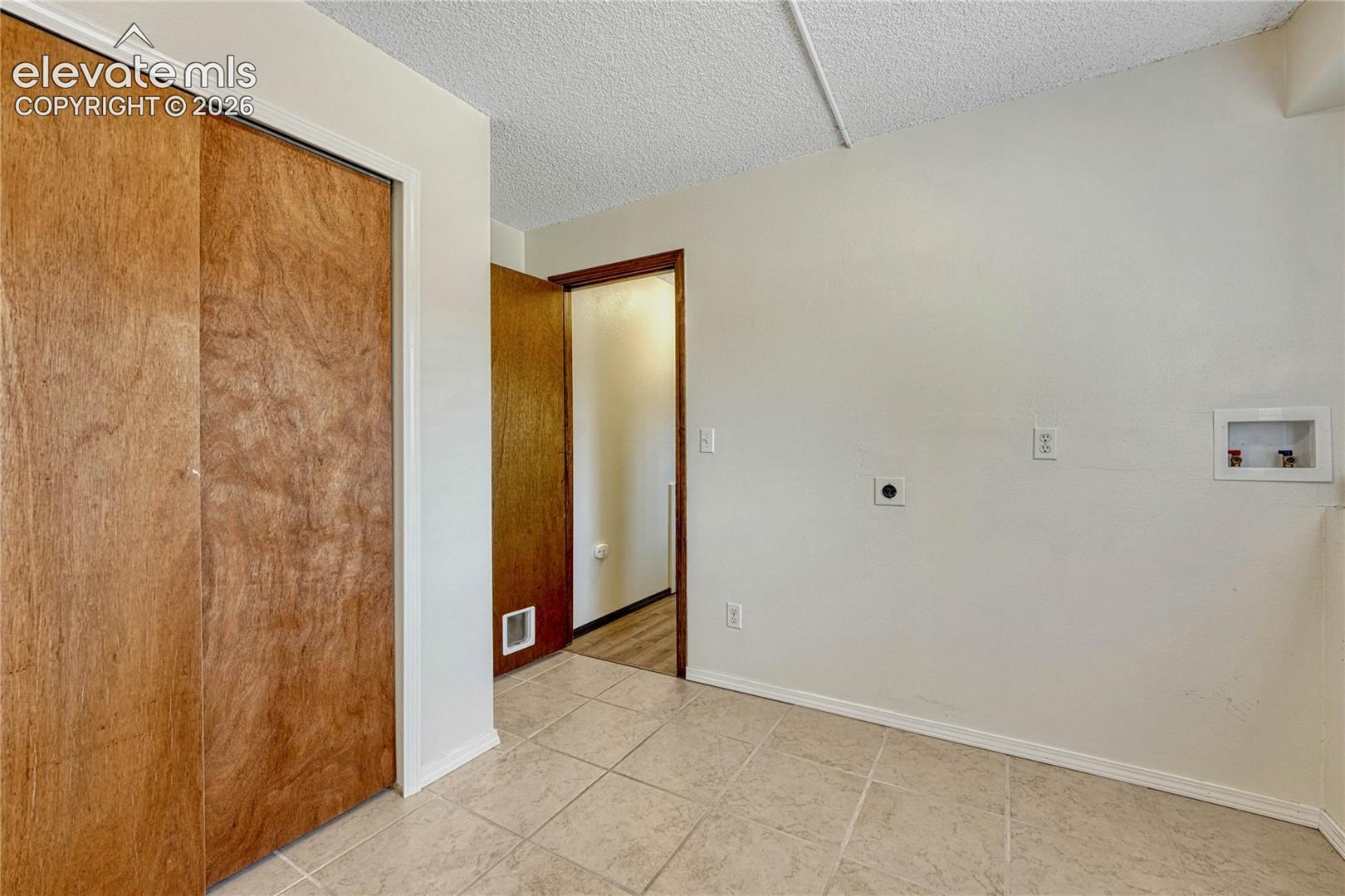 Photo 21 of 3559 Brisbane Drive, Colorado Springs