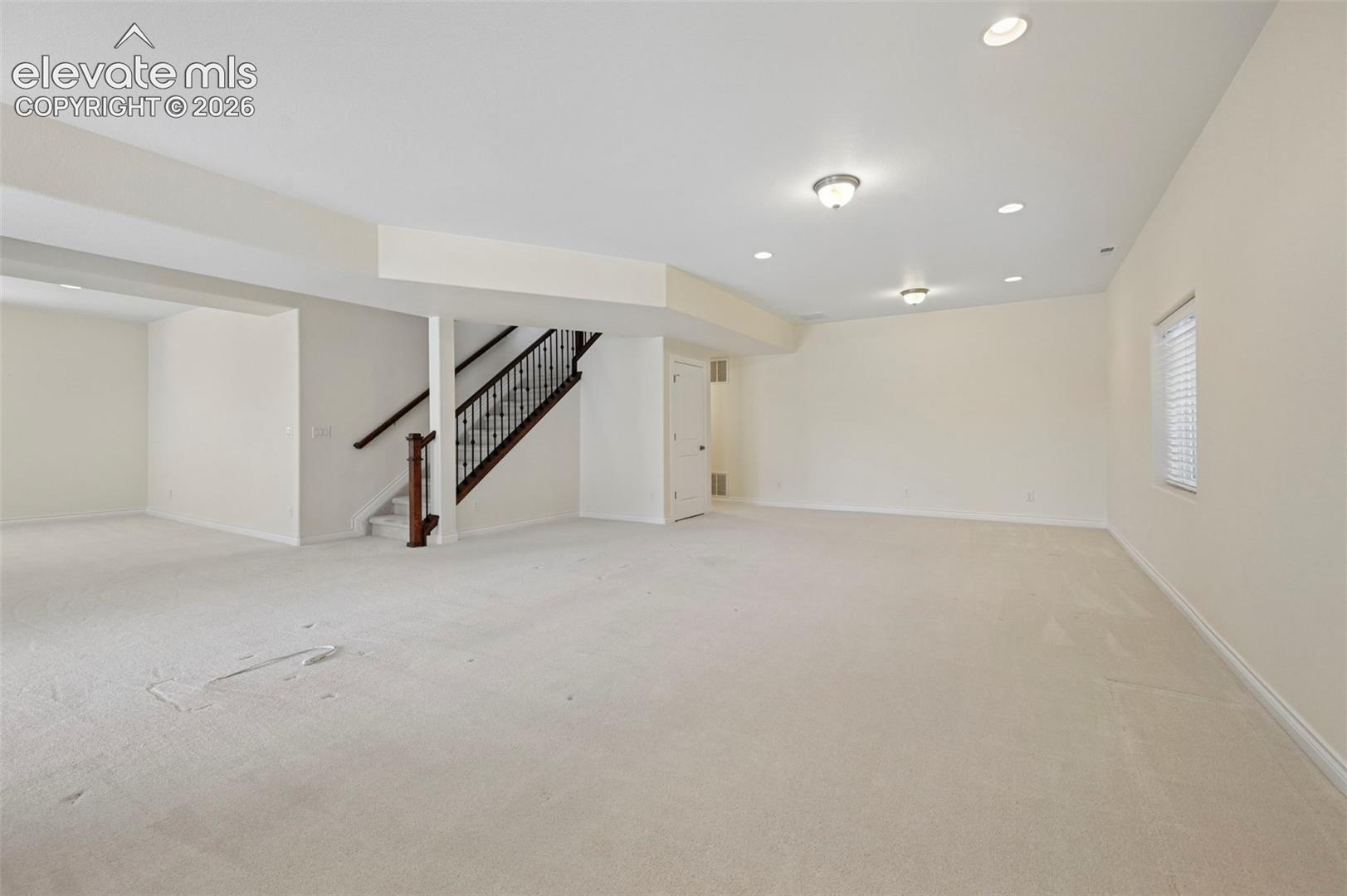 Photo 42 of 6045 Griffin Drive, Colorado Springs