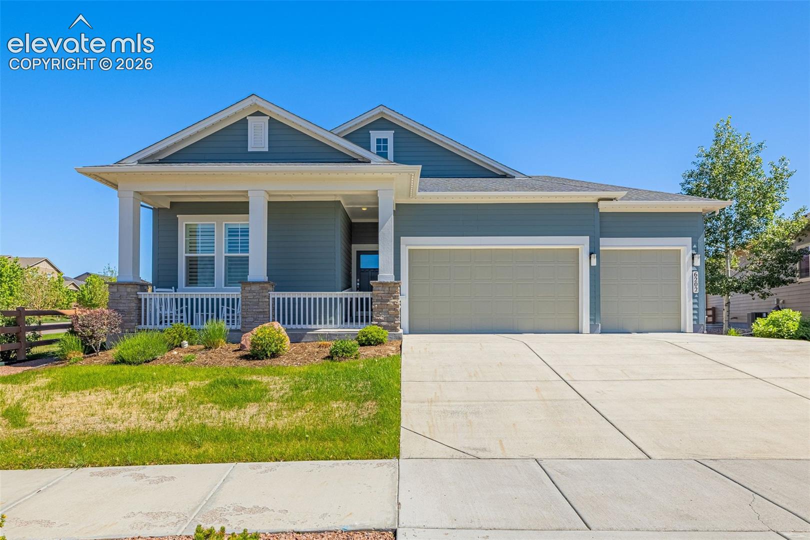 Featured Homes Featured Homes