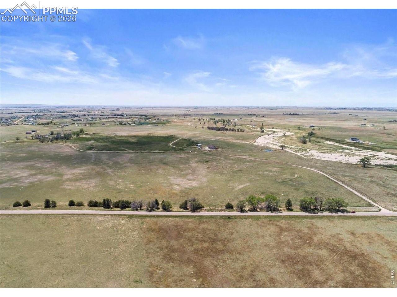 Schriever Space Force Base Schriever Space Force Base