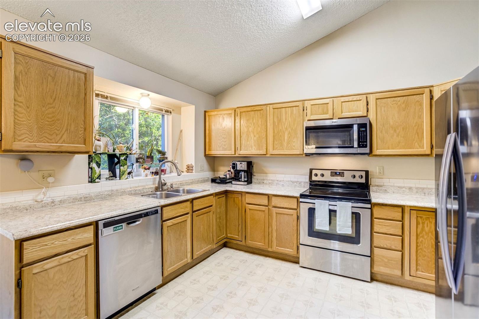 Photo 19 of 5315 Paradox Drive, Colorado Springs