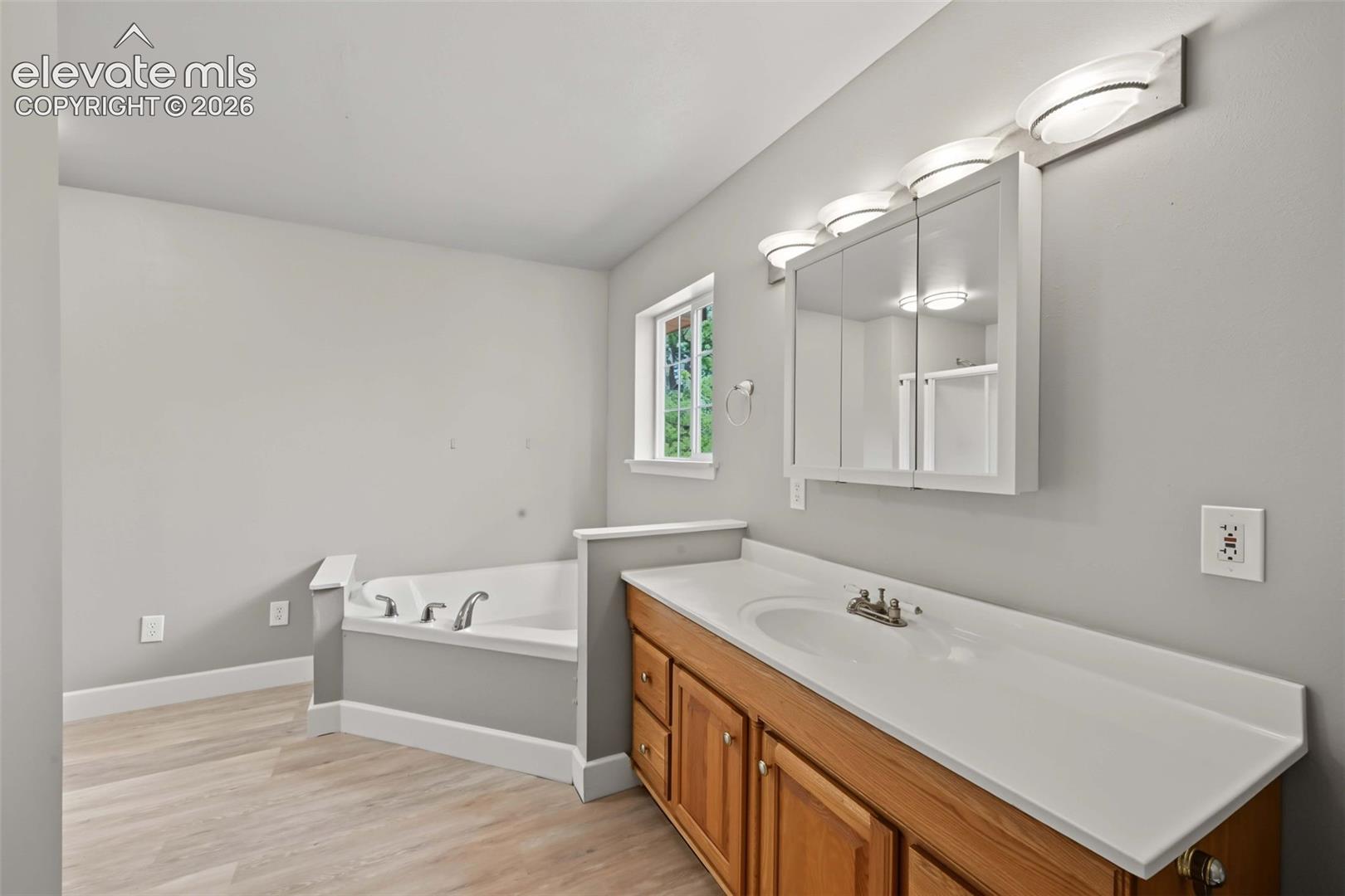 Photo 26 of 141 Hiawatha Circle, Hartsel
