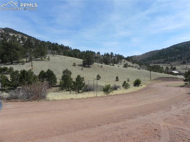 Photo 6 of 1058 Monarch Drive, Cripple Creek