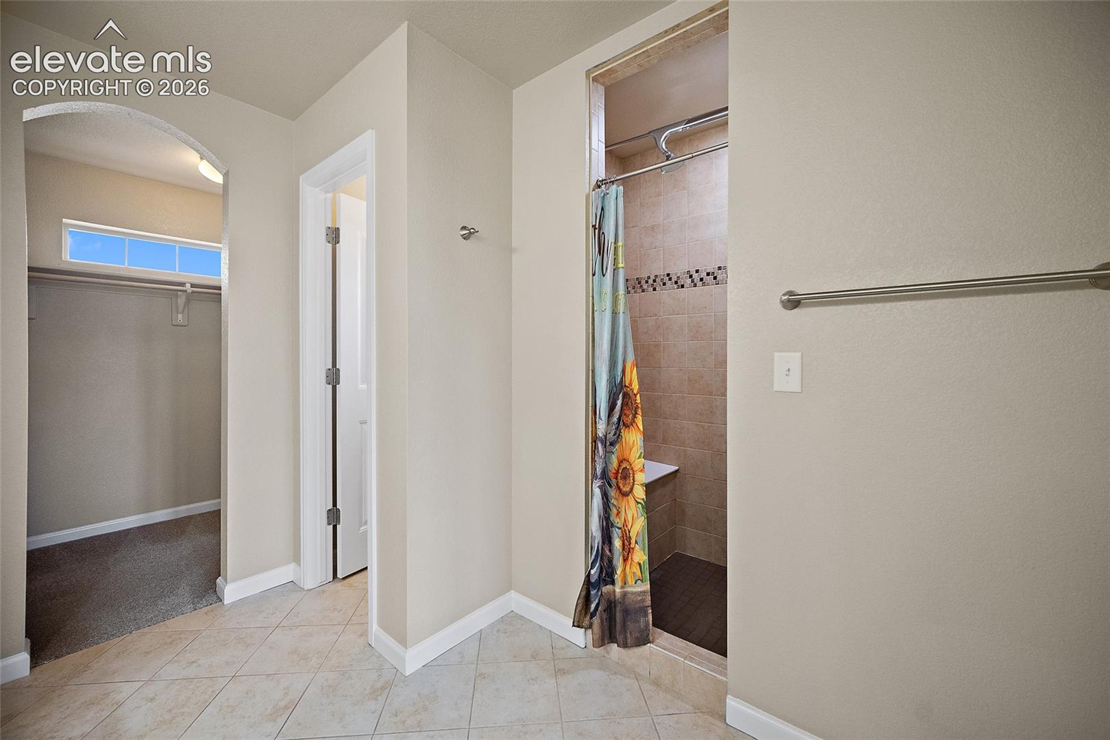 Photo 26 of 8428 Cypress Wood Drive, Colorado Springs