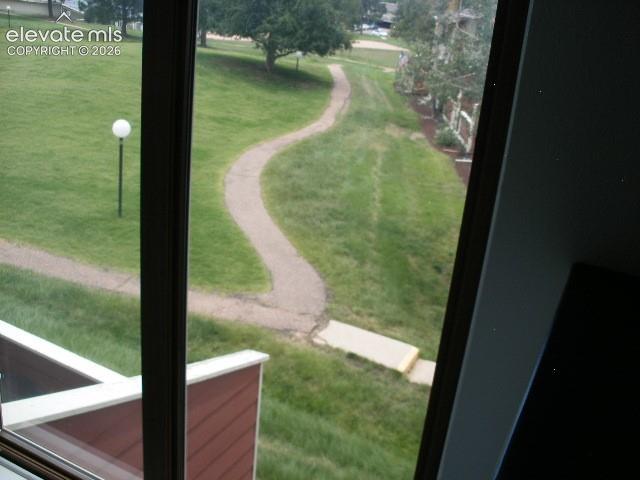 Photo 42 of 432 W Rockrimmon Boulevard #D, Colorado Springs
