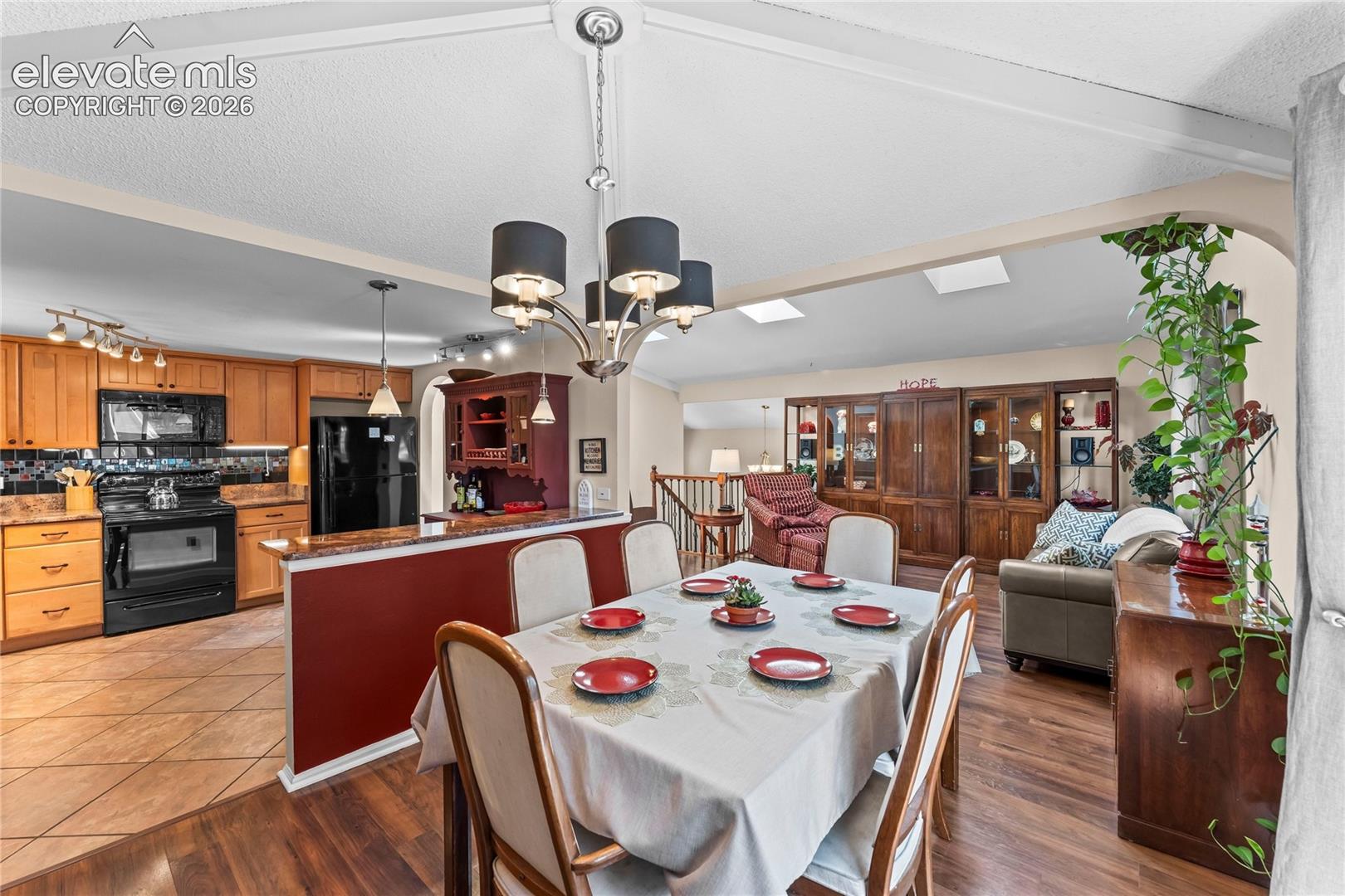 Photo 12 of 7273 S Yarrow Way, Littleton