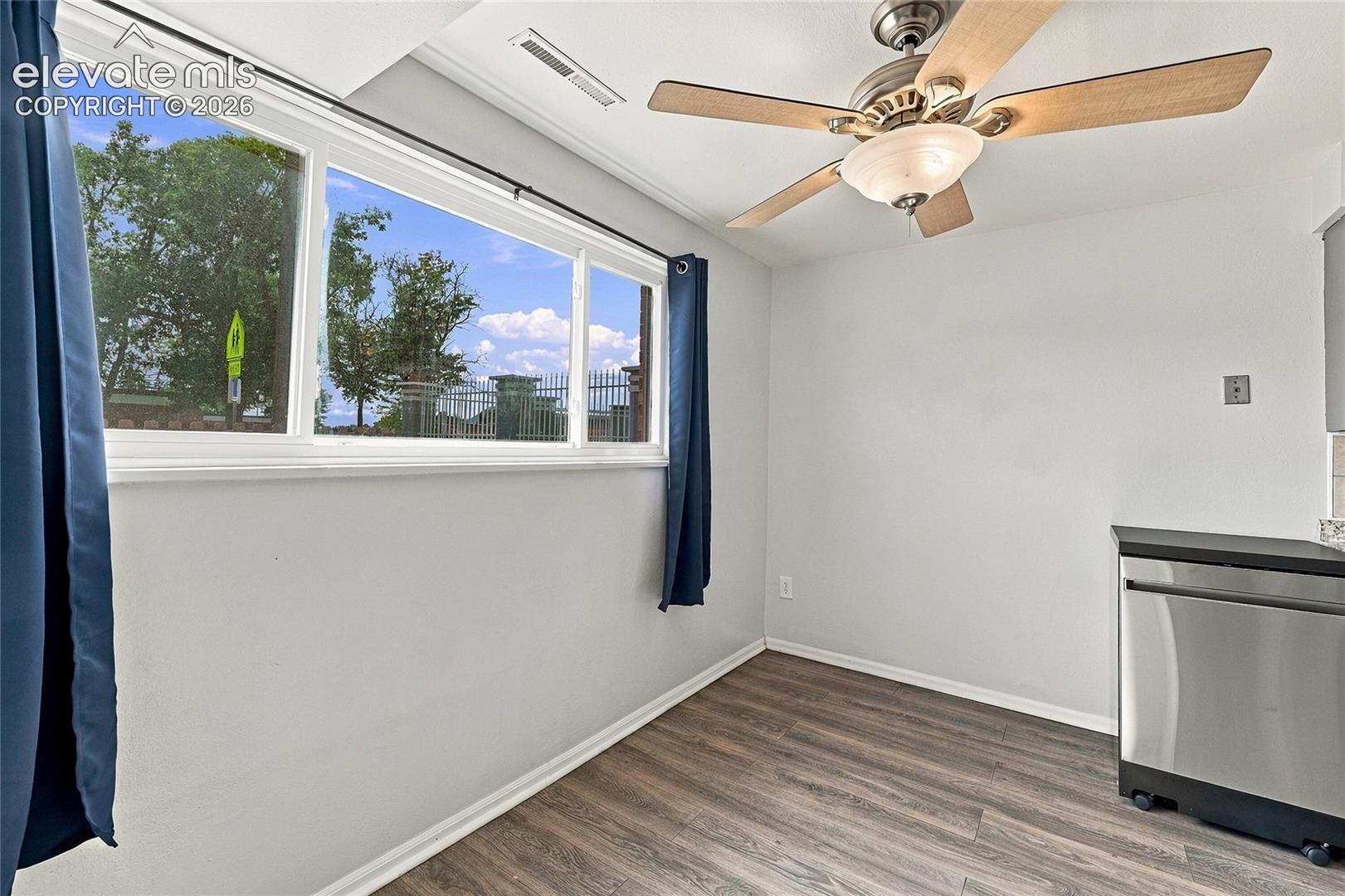 Photo 23 of 4022 4024 E San Miguel Street, Colorado Springs