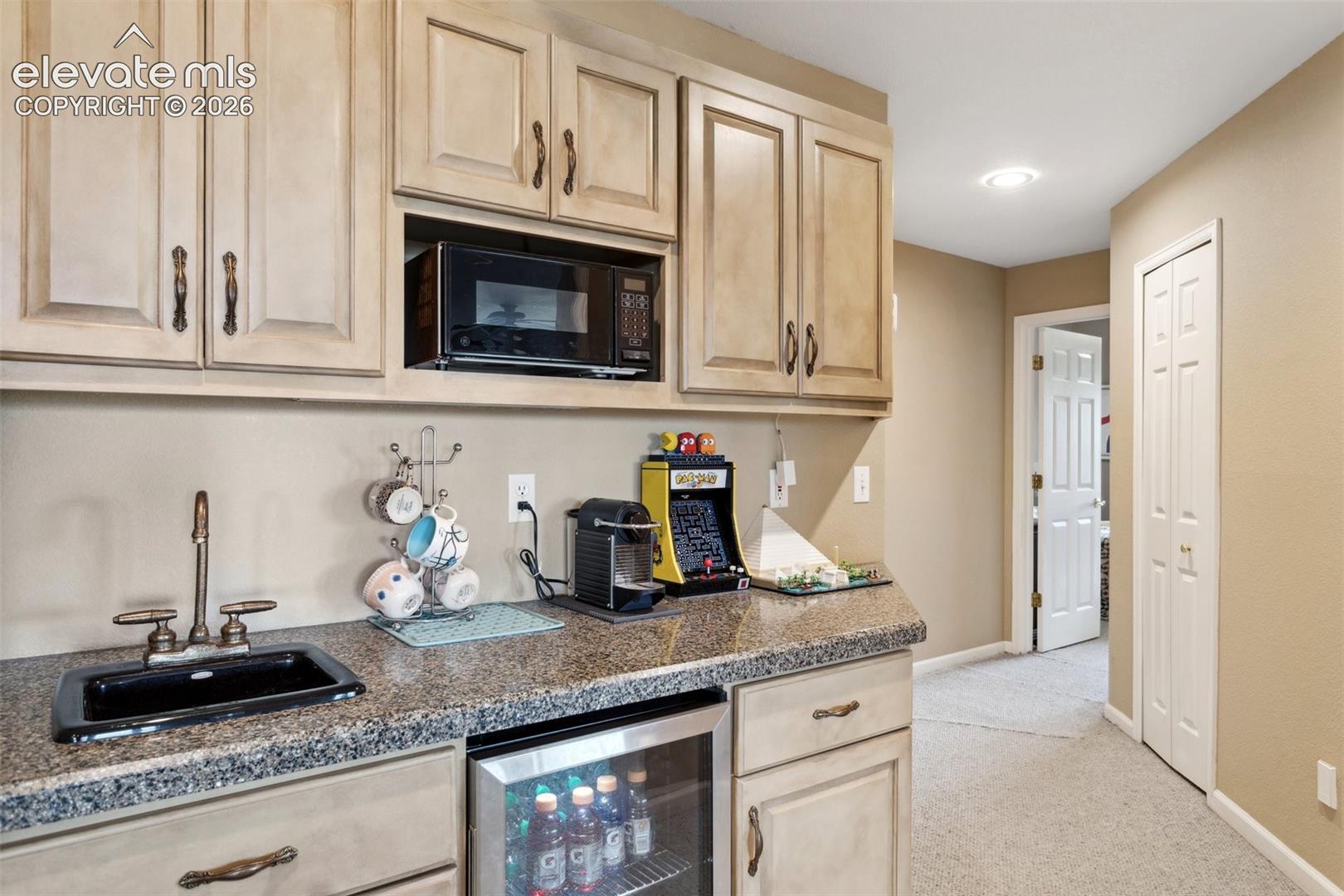 Photo 22 of 4670 Newstead Place, Colorado Springs