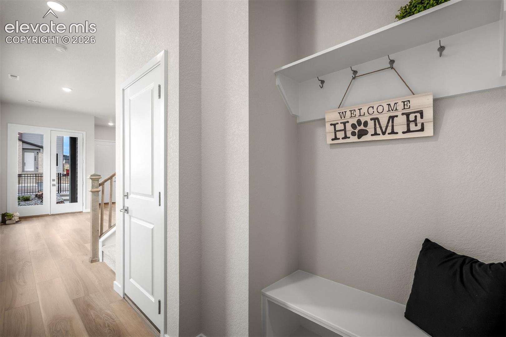 Photo 15 of 6689 Knapp Drive, Colorado Springs