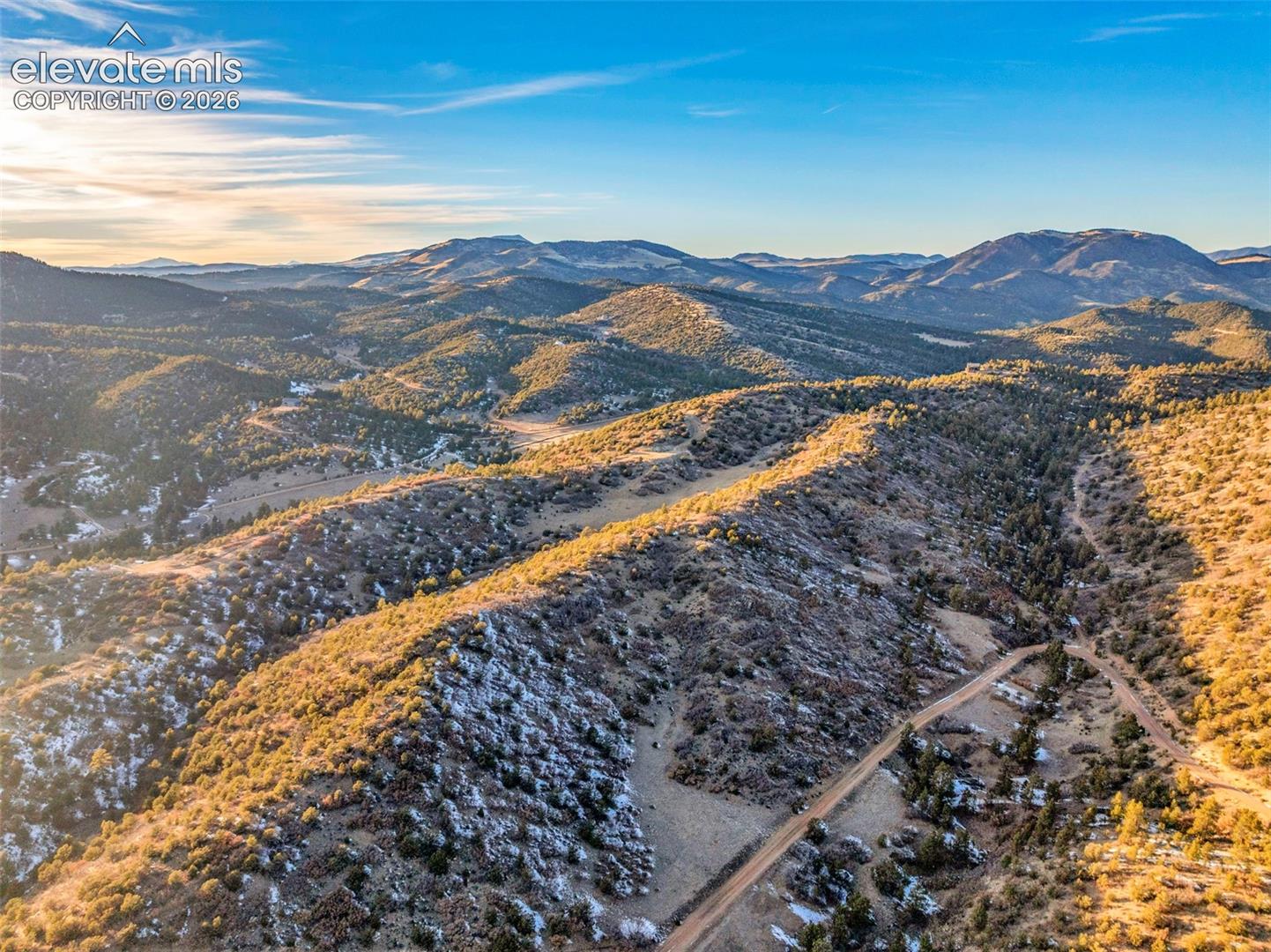 Photo 28 of Taylor Trail, Canon City