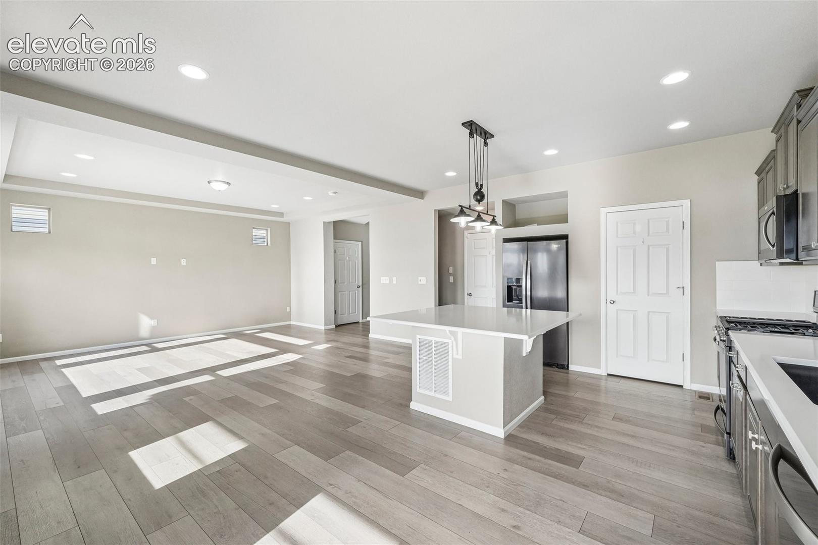 Photo 11 of 7163 Sedgerock Lane, Colorado Springs