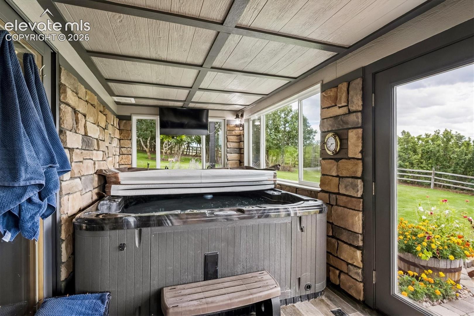 Photo 31 of 2464 W Wolfensberger Road, Castle Rock